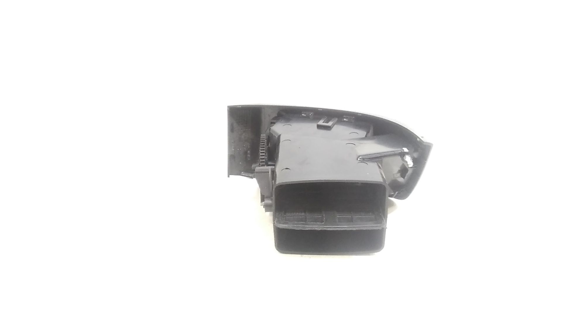 Bocchetta aria cruscotto lato guida FIAT Ducato 5 Serie