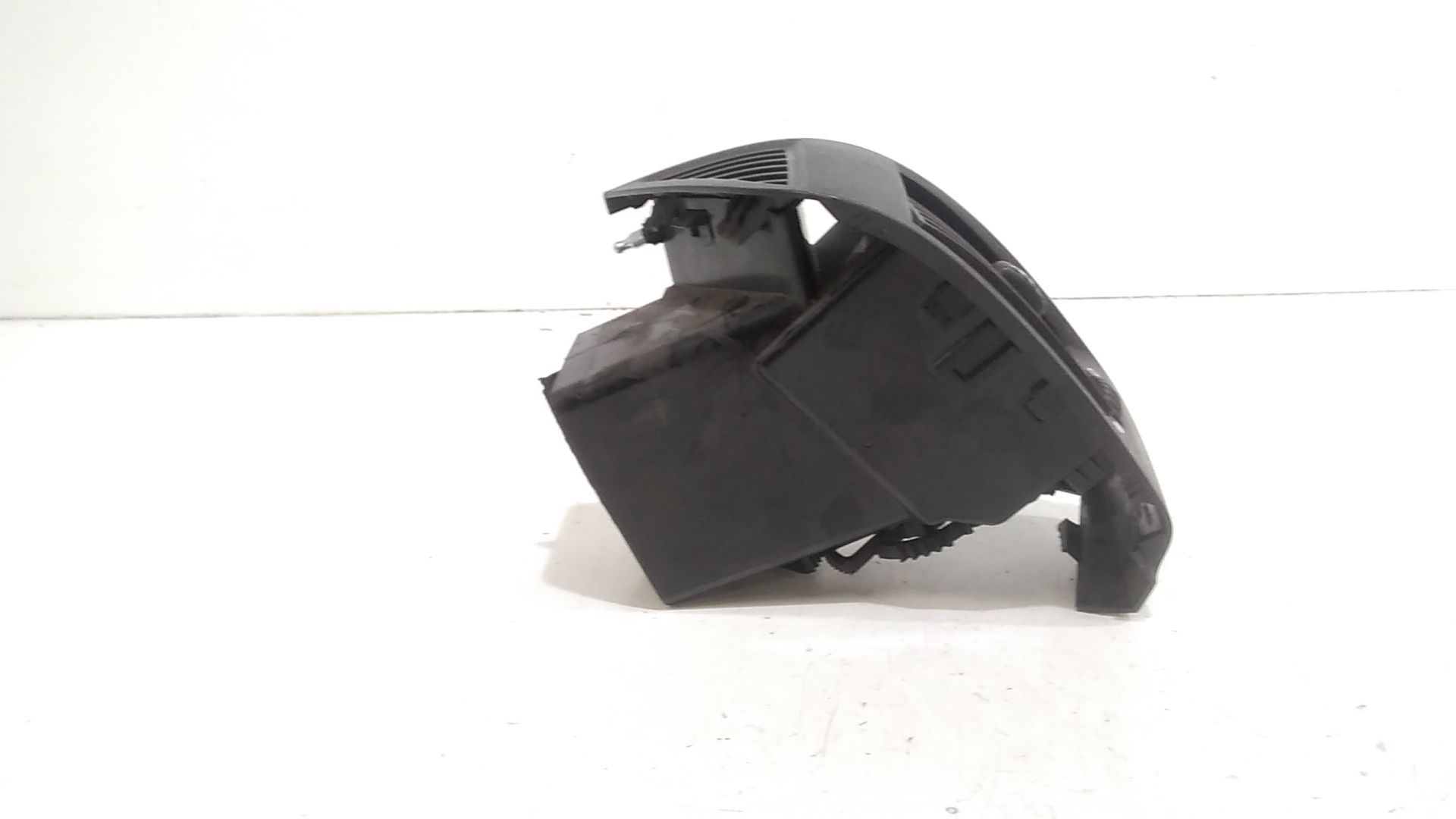 Bocchetta aria cruscotto lato guida FIAT Ducato 5 Serie