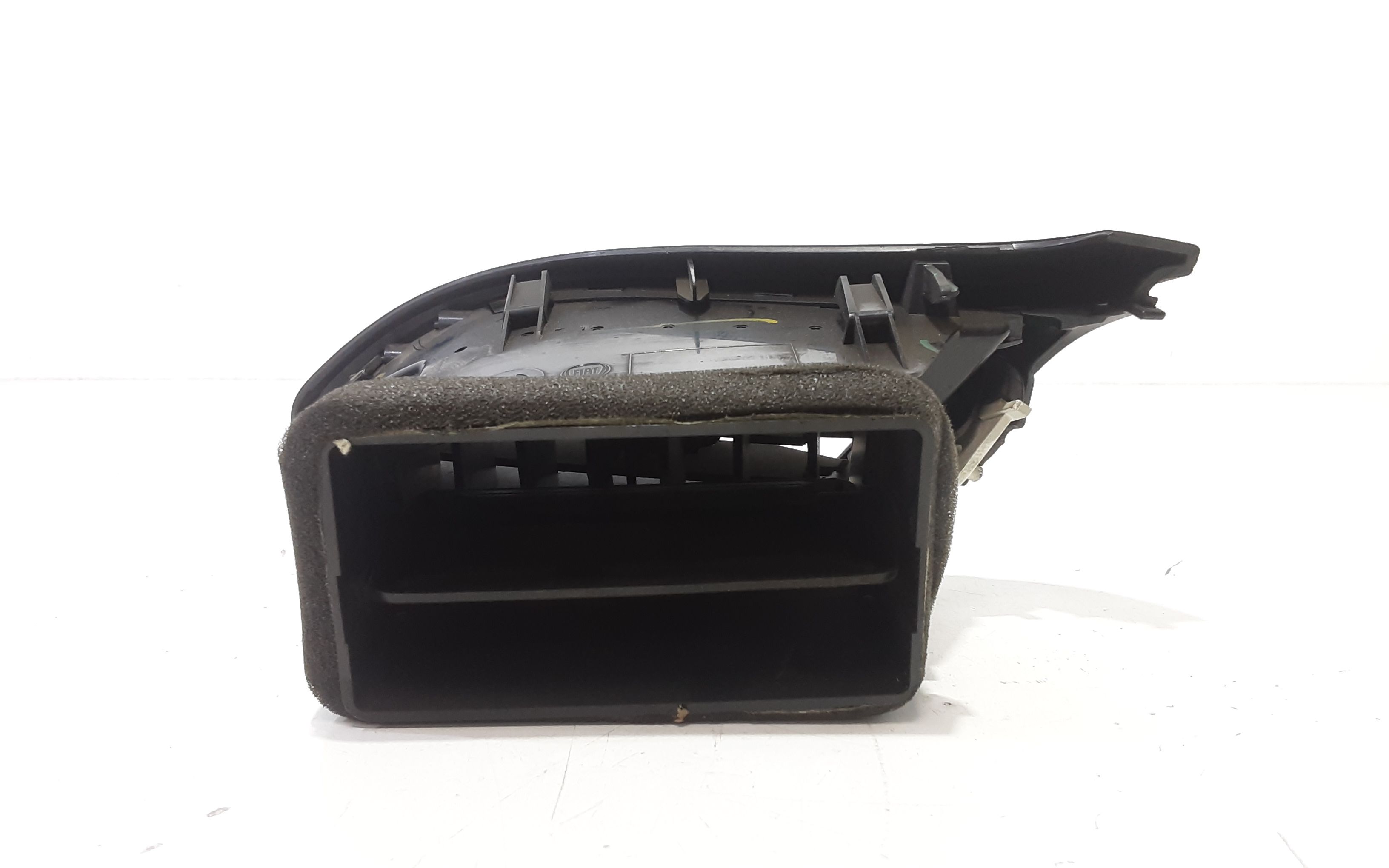 Bocchetta aria cruscotto lato guida FIAT Tipo Serie (357) Berlina (2016>)