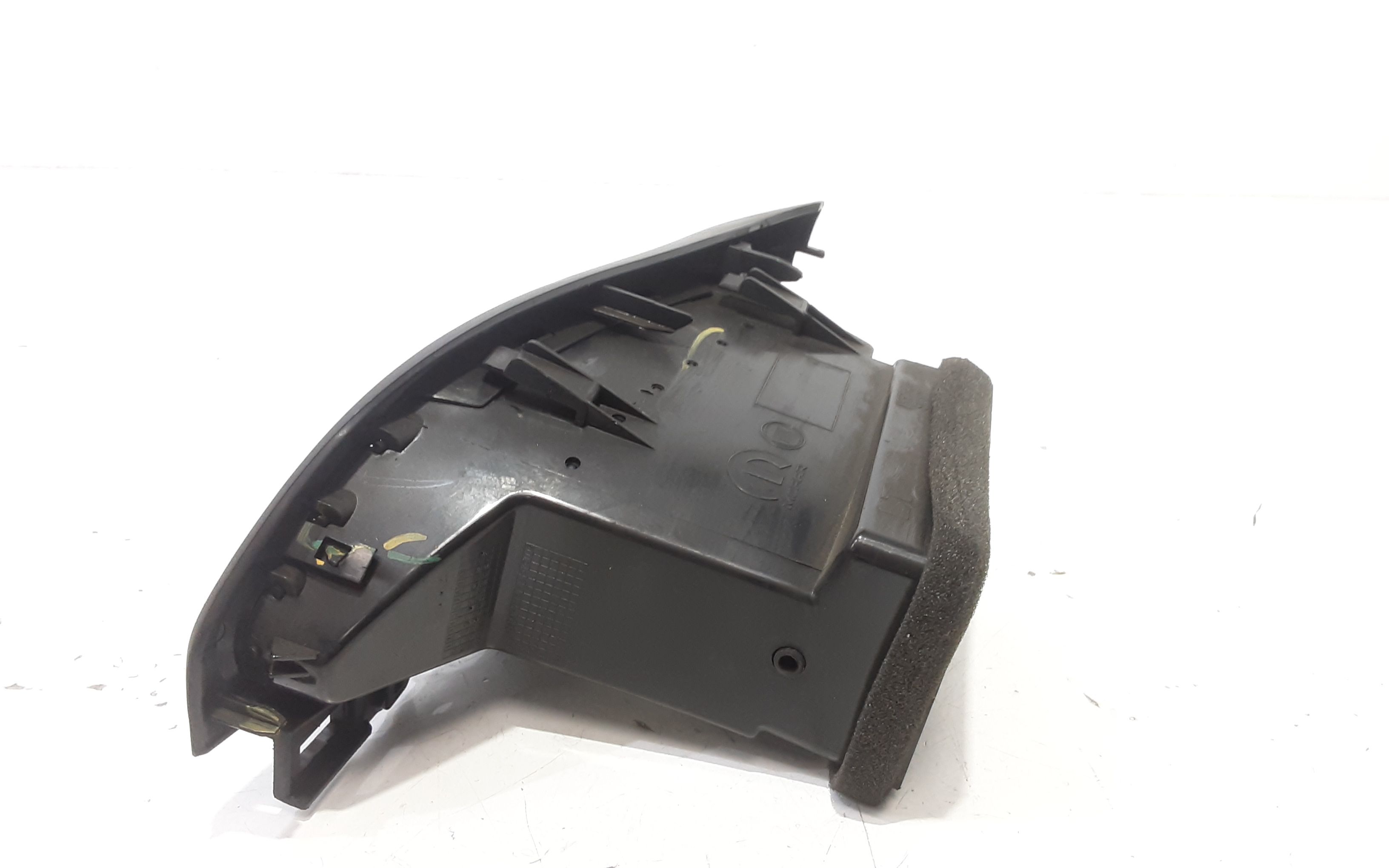 Bocchetta aria cruscotto lato guida FIAT Tipo Serie (357) Berlina (2016>)