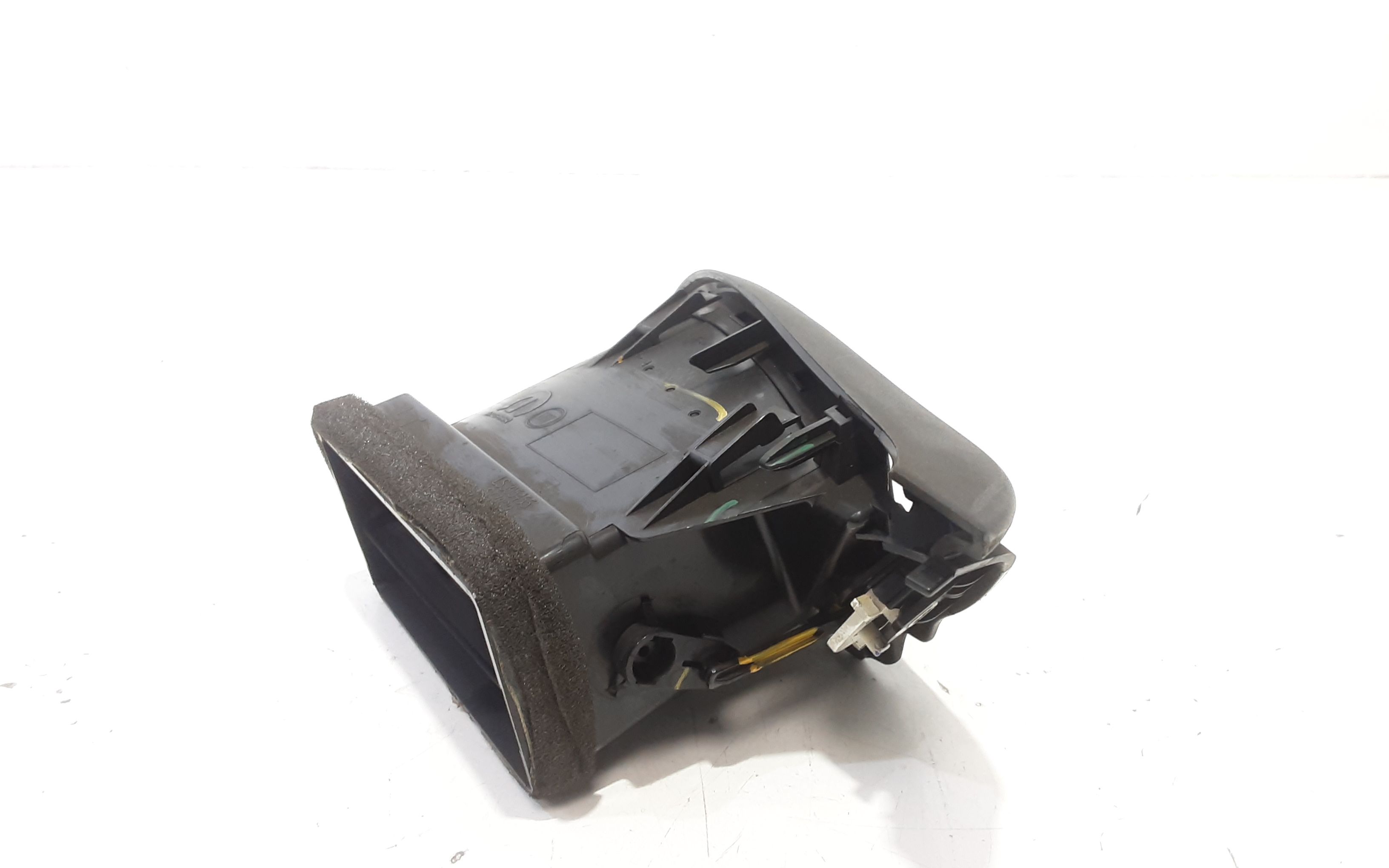 Bocchetta aria cruscotto lato guida FIAT Tipo Serie (357) Berlina (2016>)