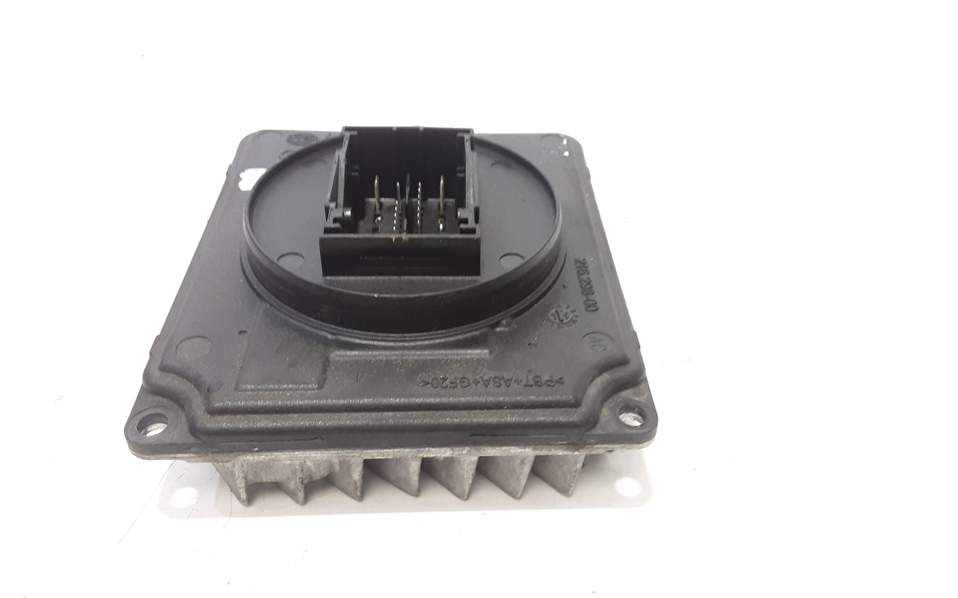 Centralina Xenon AUDI A1 Sportback (GBA) (18>)