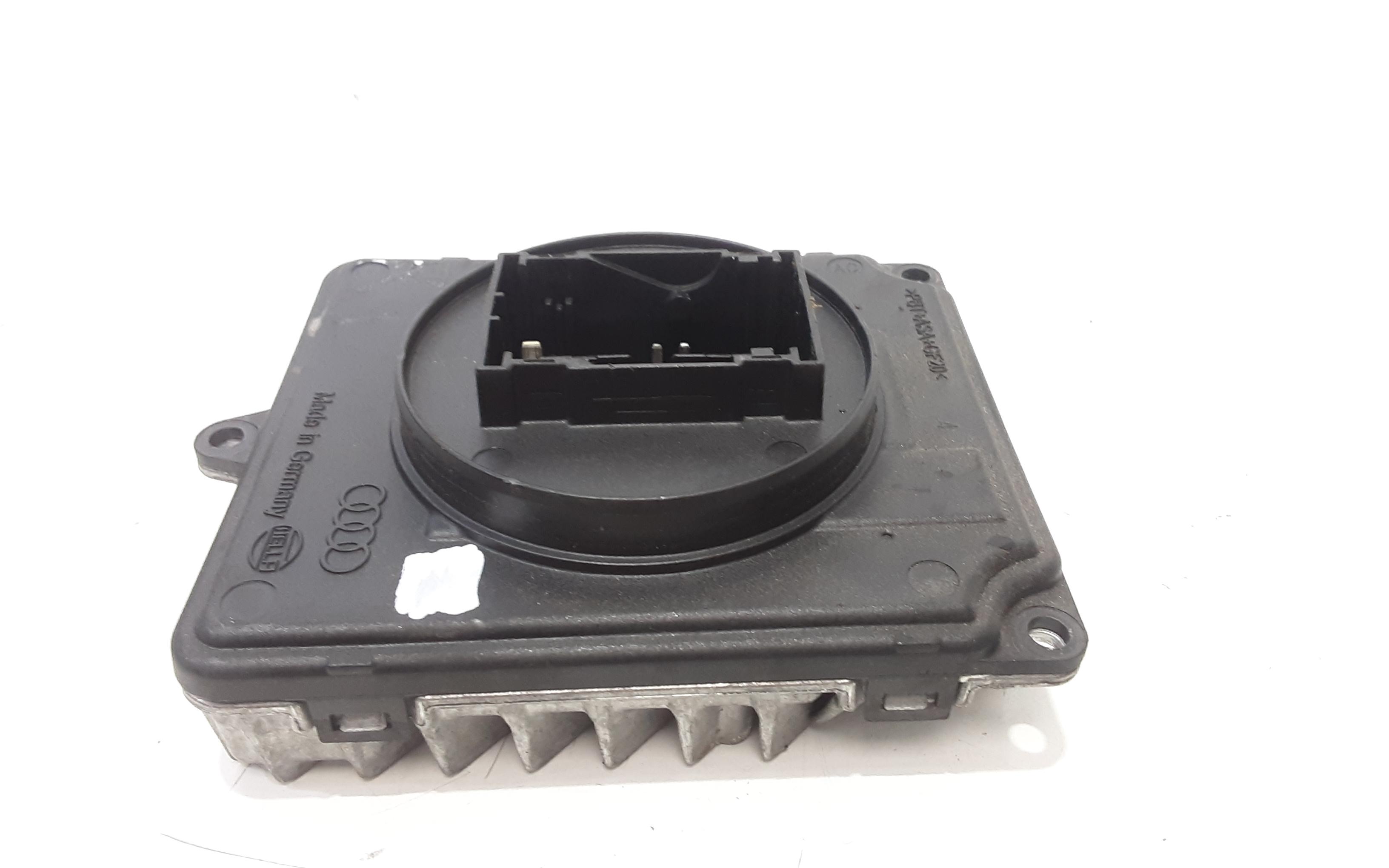 Centralina Xenon AUDI A1 Sportback (GBA) (18>)