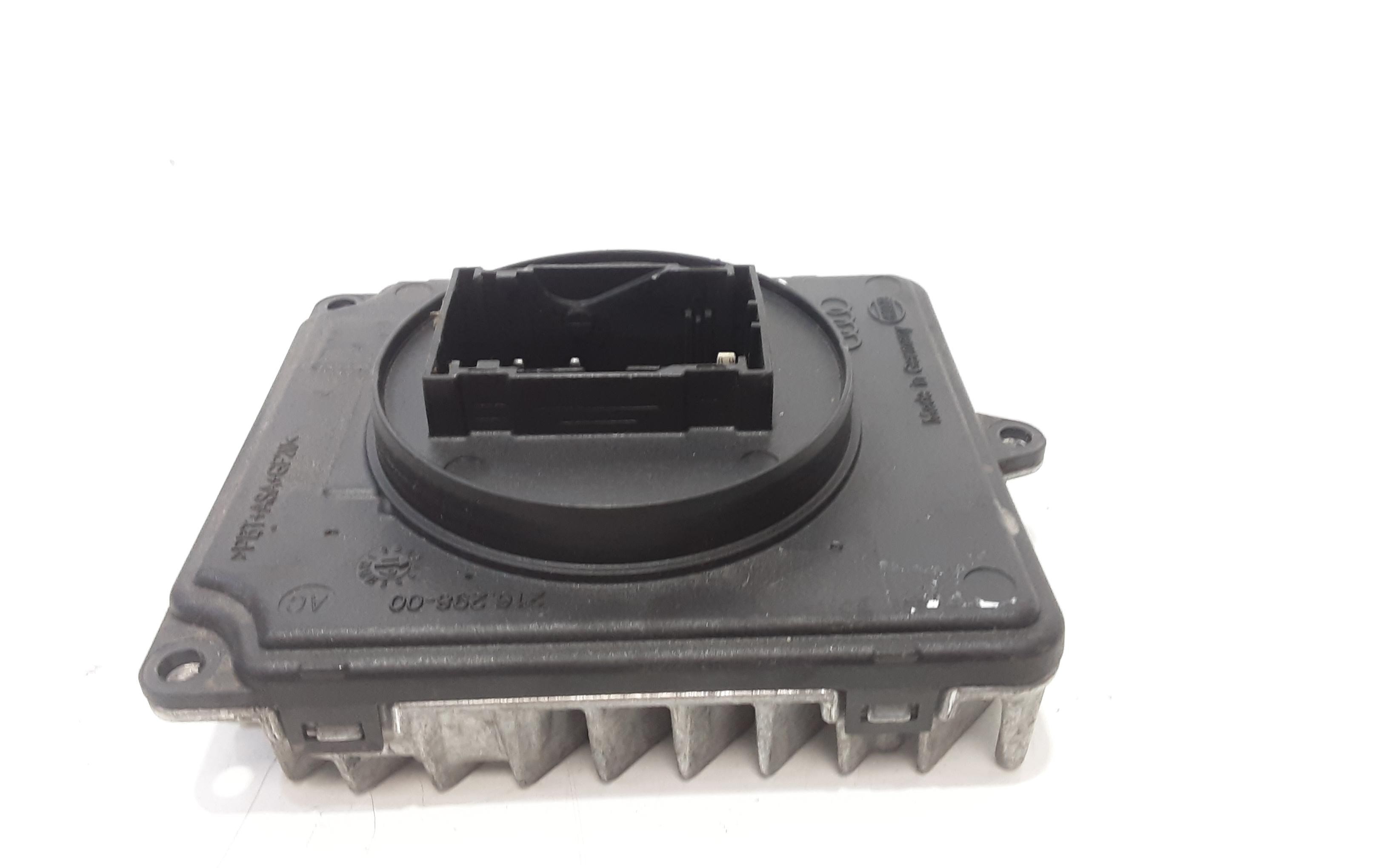 Centralina Xenon AUDI A1 Sportback (GBA) (18>)