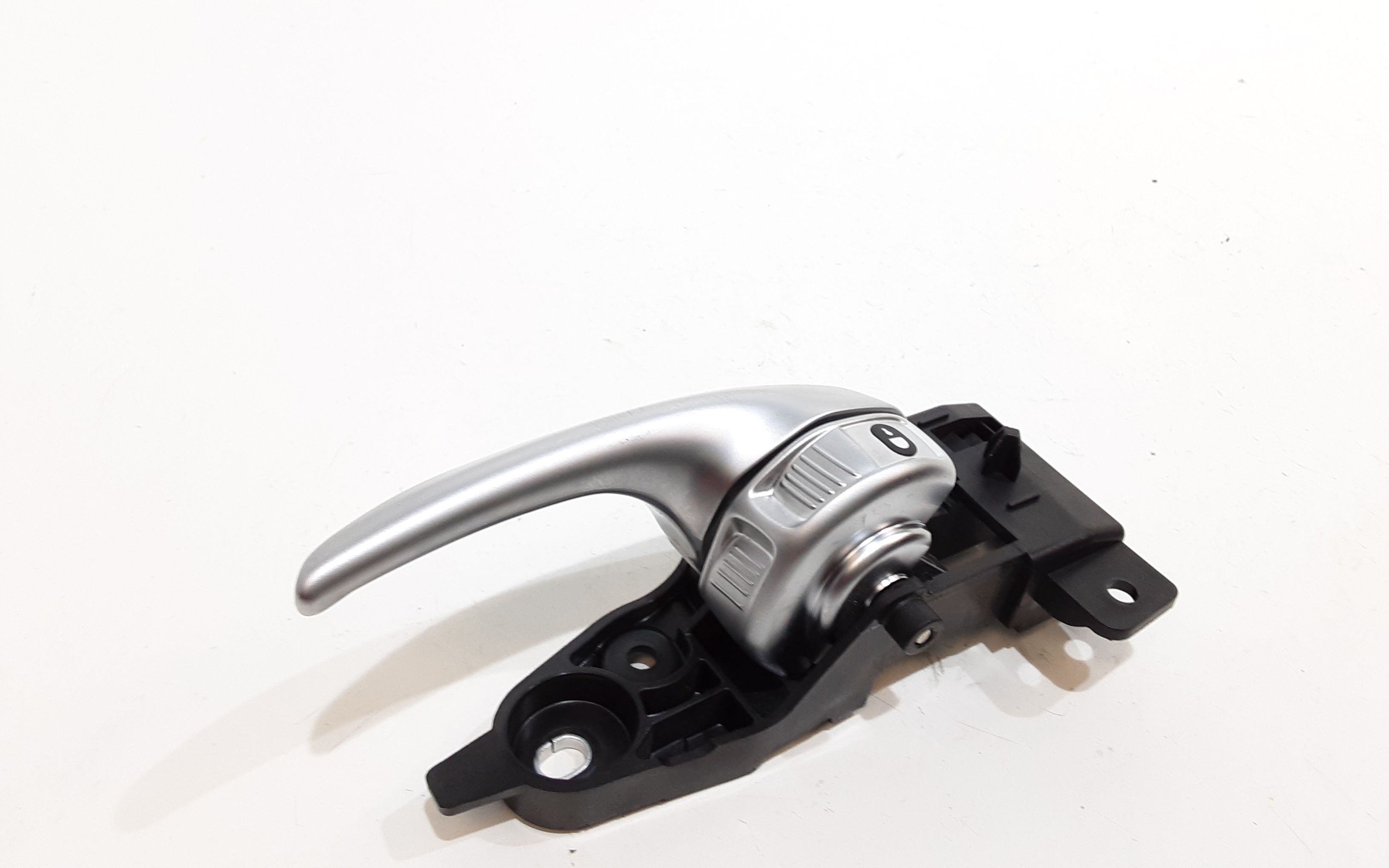 Maniglia interna Posteriore Sinistra JEEP Renegade Serie