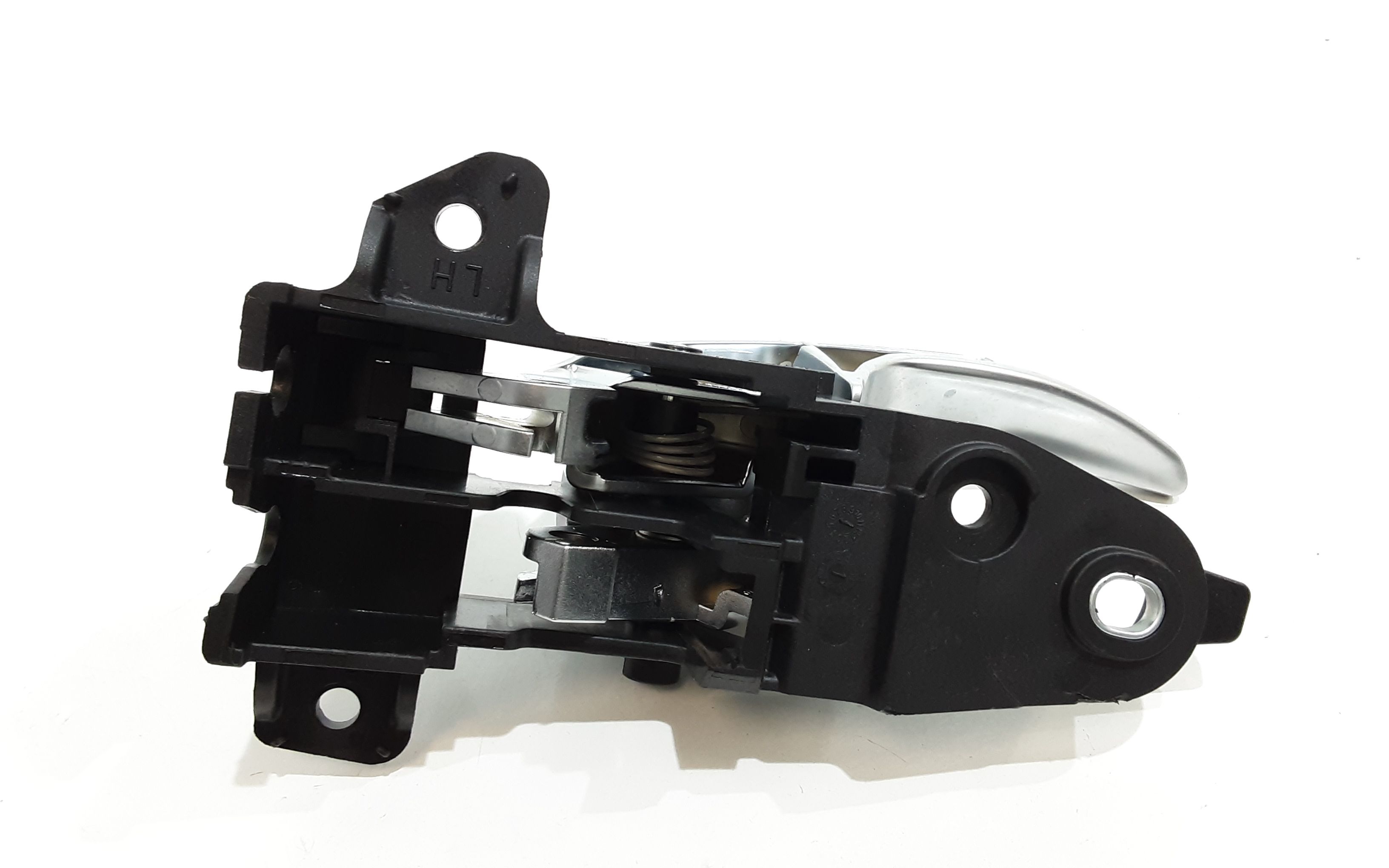 Maniglia interna Posteriore Sinistra JEEP Renegade Serie