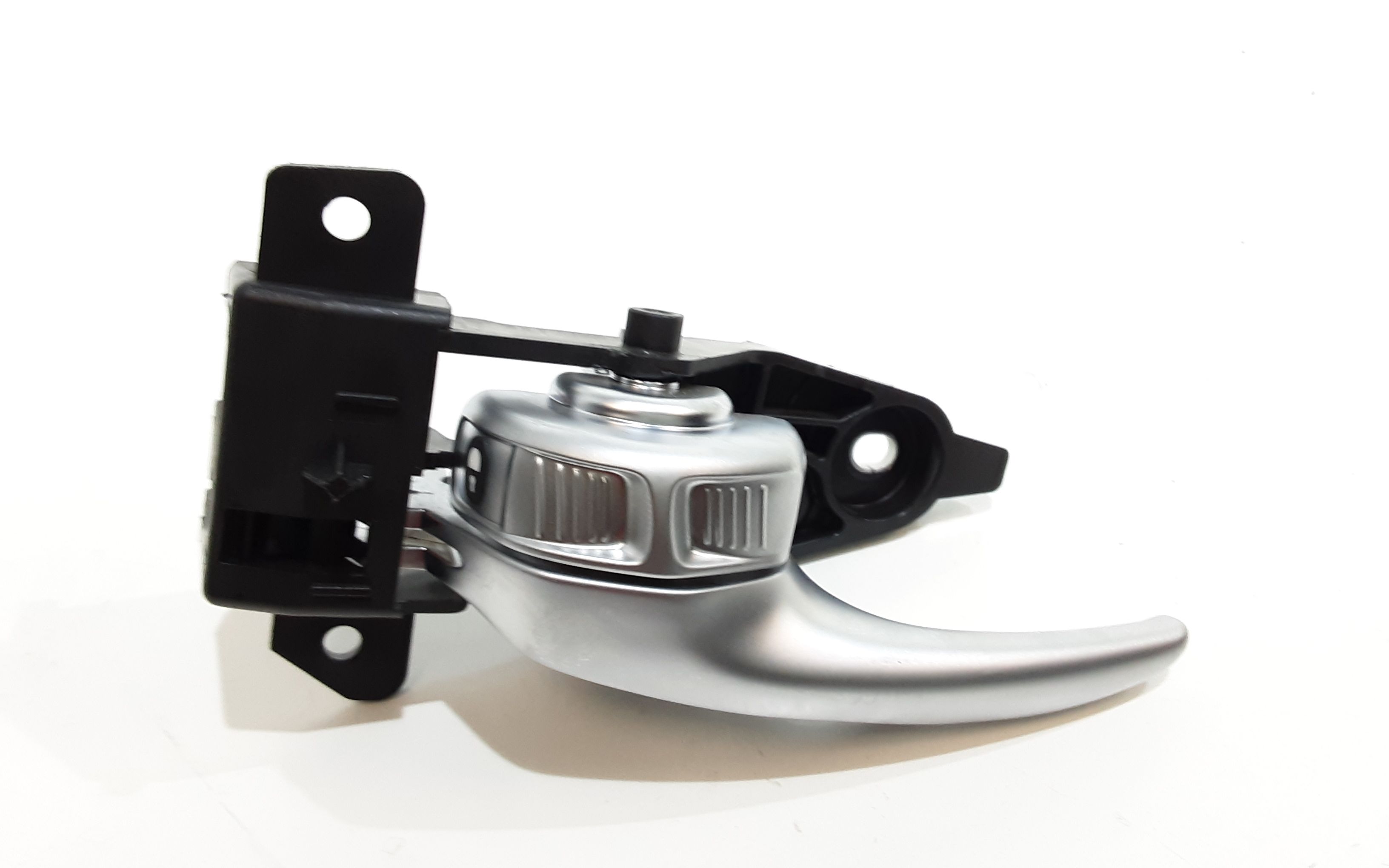 Maniglia interna Posteriore Sinistra JEEP Renegade Serie