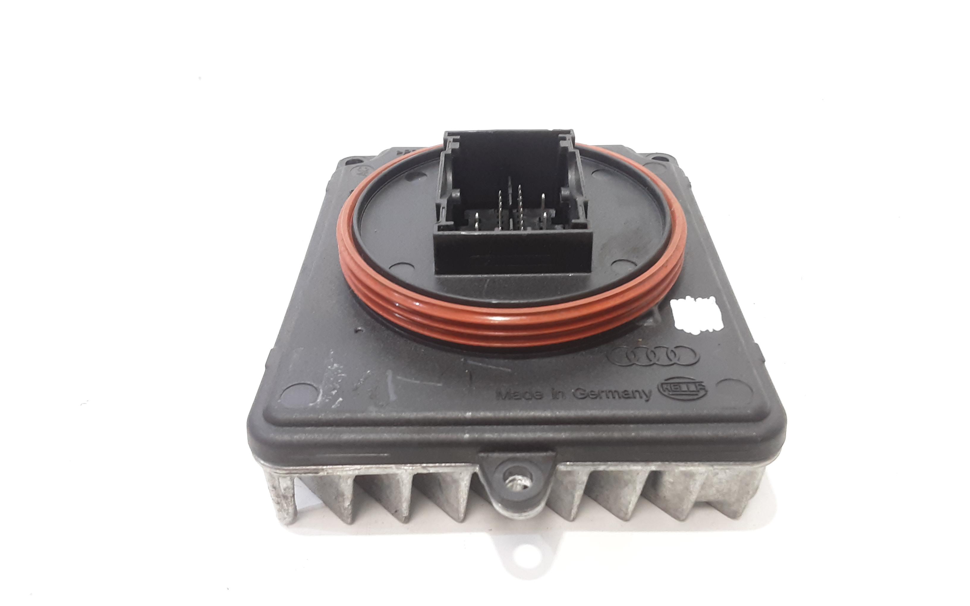 Centralina Xenon AUDI A1 Sportback (GBA) (18>)