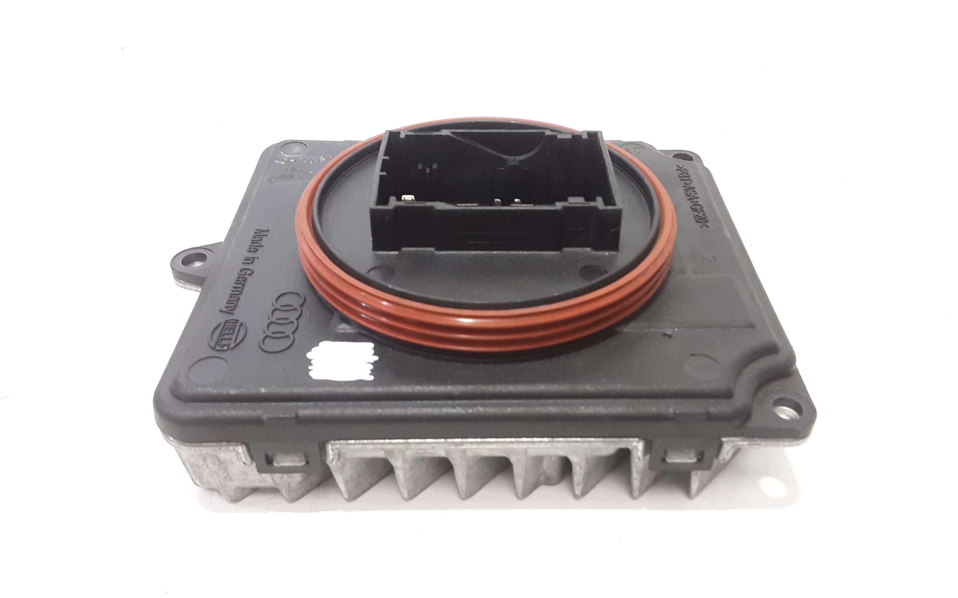 Centralina Xenon AUDI A1 Sportback (GBA) (18>)