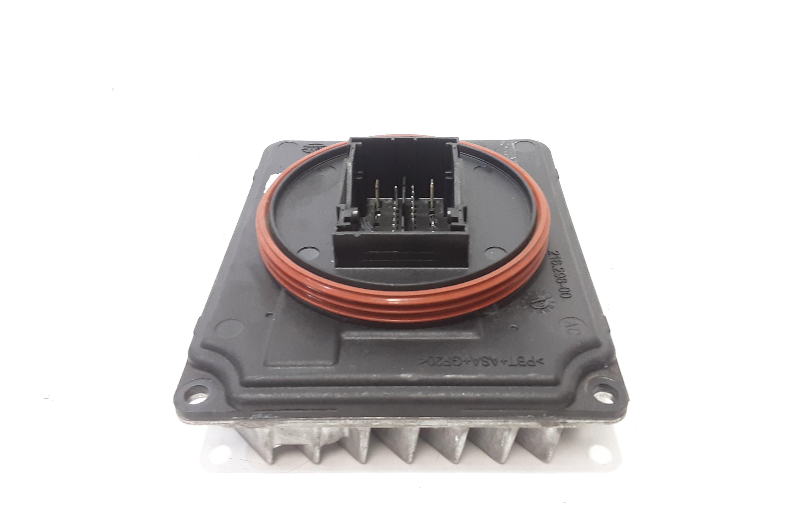 Centralina Xenon AUDI A1 Sportback (GBA) (18>)