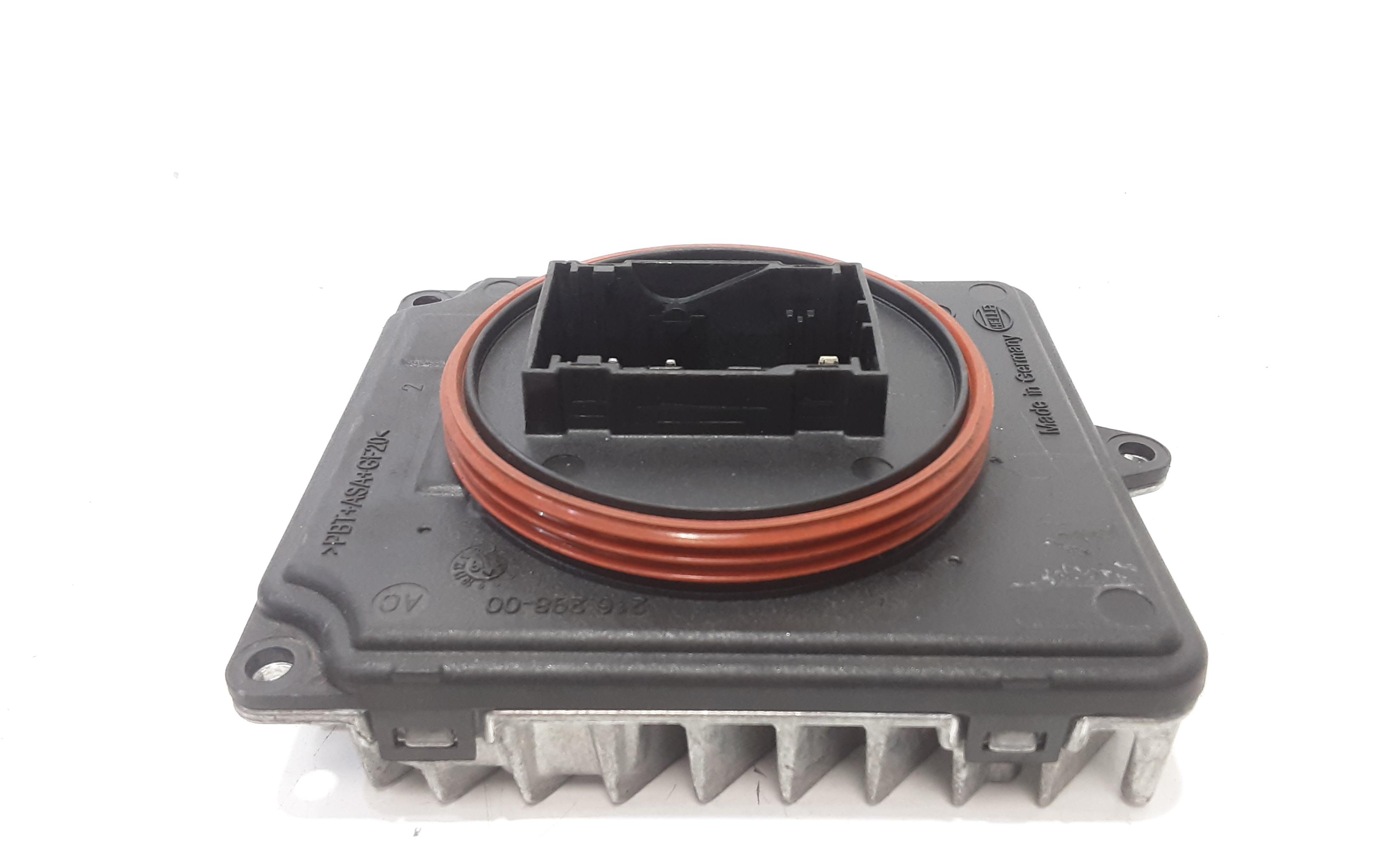 Centralina Xenon AUDI A1 Sportback (GBA) (18>)