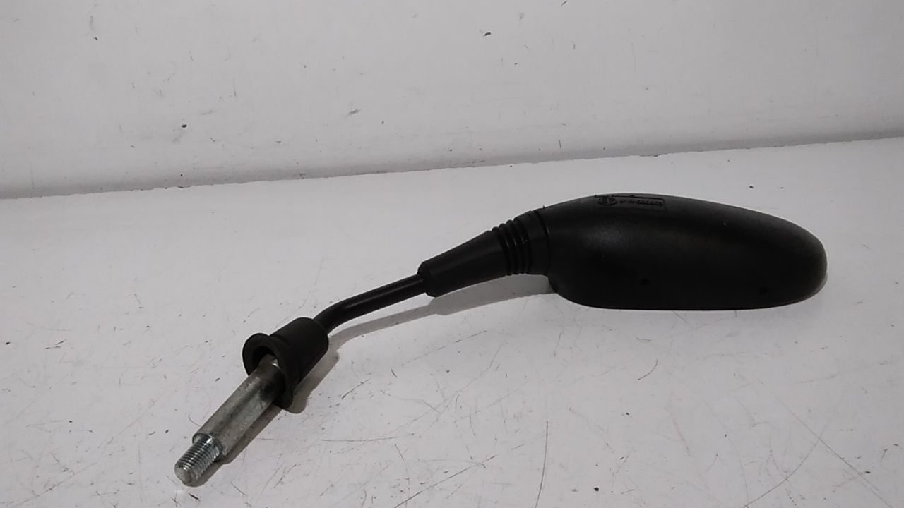 Specchietto SX HONDA SH 150cc (10>)