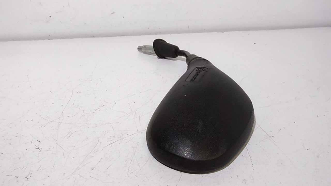 Specchietto SX HONDA SH 150cc (10>)