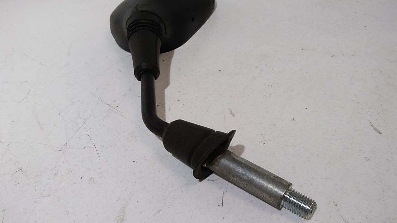 Specchietto SX HONDA SH 150cc (10>)