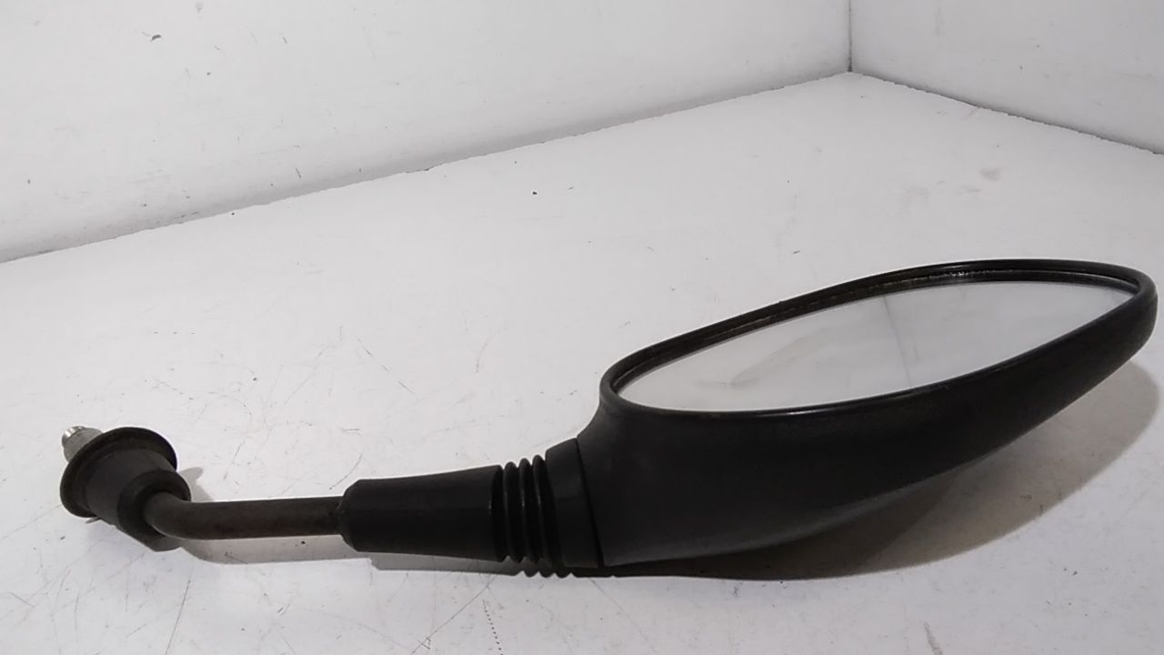 Specchietto SX HONDA SH 150cc (10>)