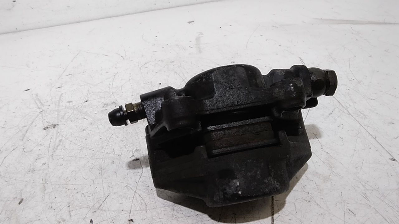 Pinza freno anteriore PIAGGIO Liberty 125cc (03>13)