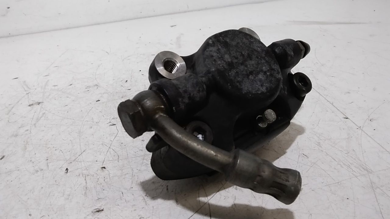 Pinza freno anteriore PIAGGIO Liberty 125cc (03>13)