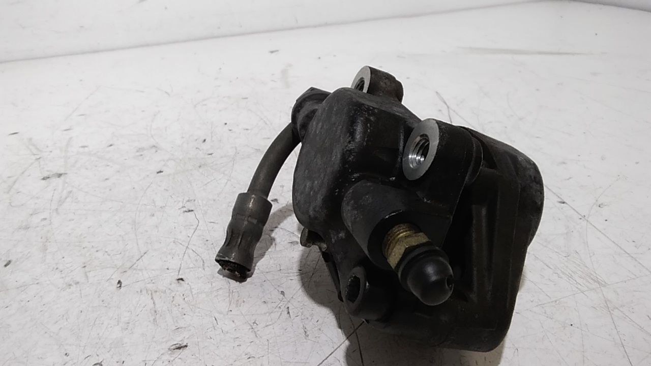 Pinza freno anteriore PIAGGIO Liberty 125cc (03>13)