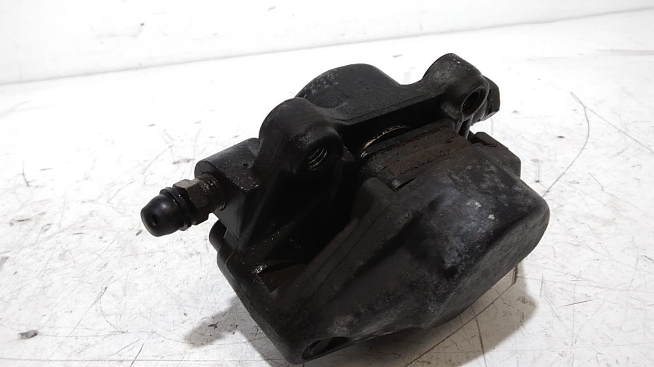 Pinza freno anteriore PIAGGIO Liberty 125cc (03>13)