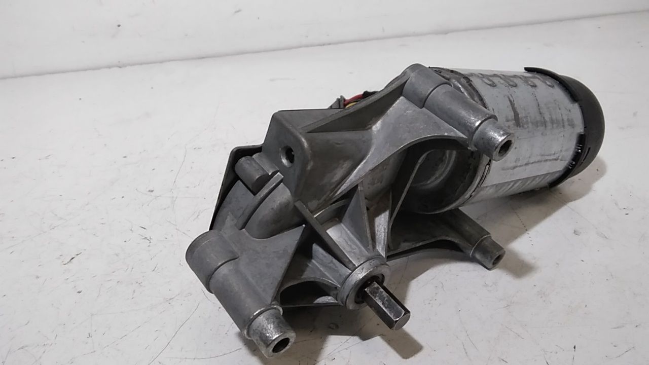 Motorino apertura tetto FIAT 500 Serie Elettrica (20>)