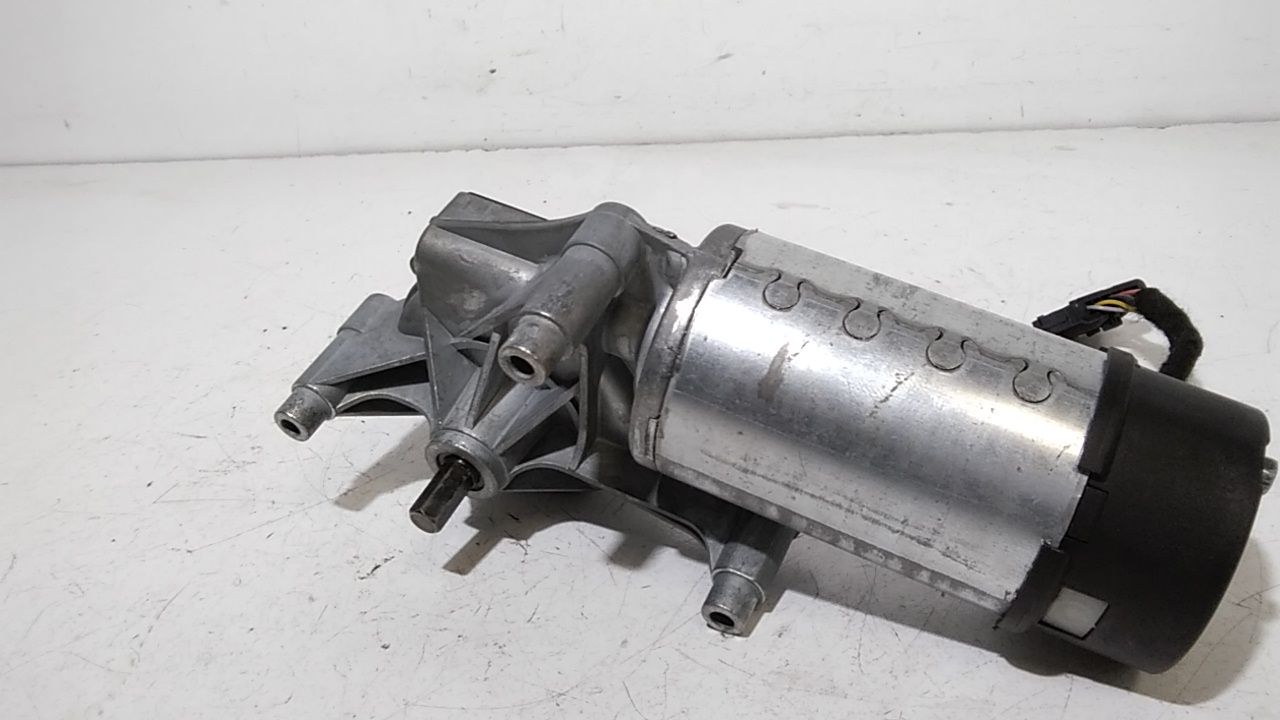 Motorino apertura tetto FIAT 500 Serie Elettrica (20>)