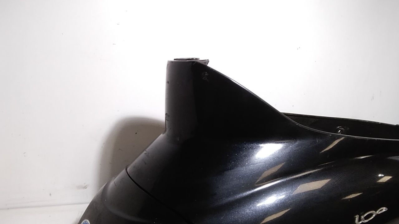 Carena codone posteriore PIAGGIO Liberty 50