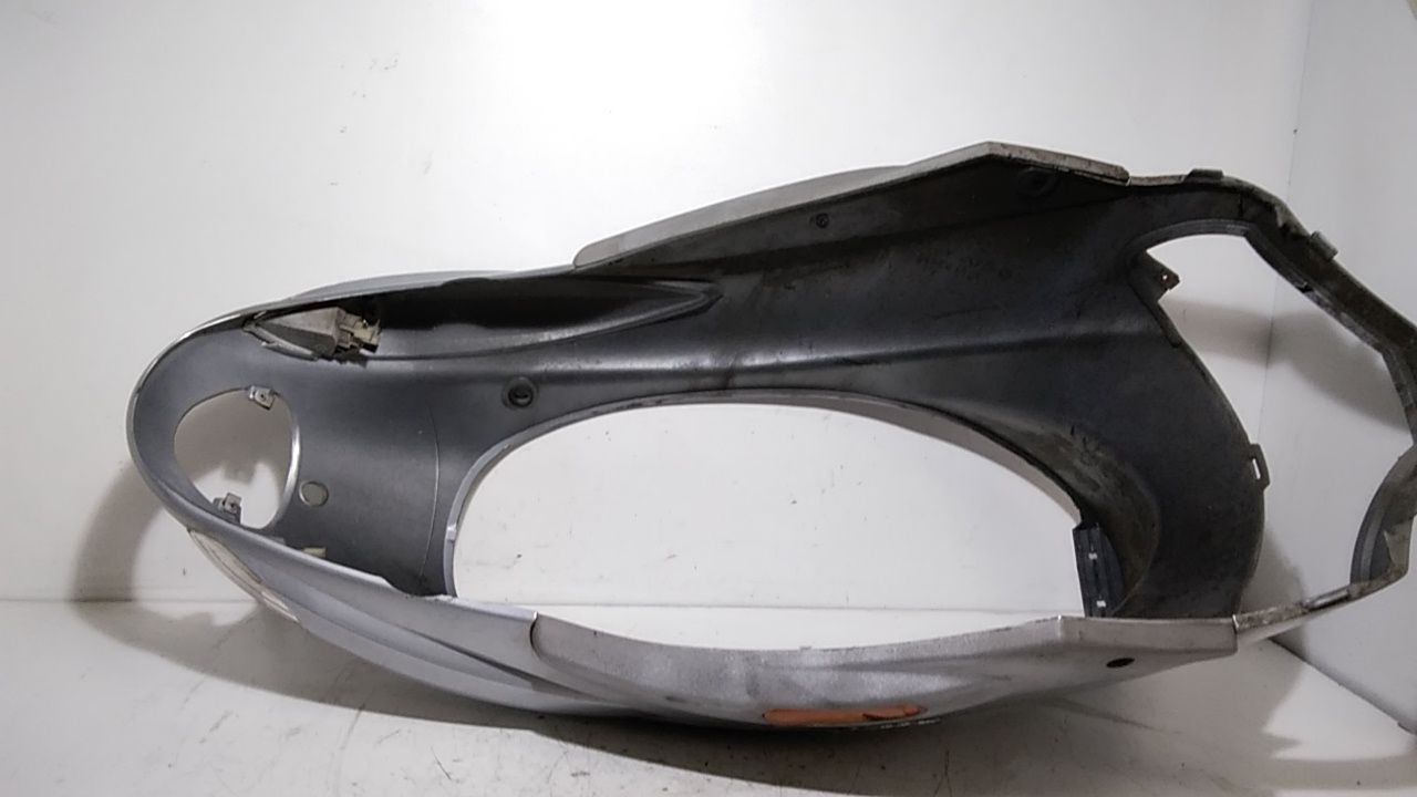 Carena codone posteriore PIAGGIO Liberty 50