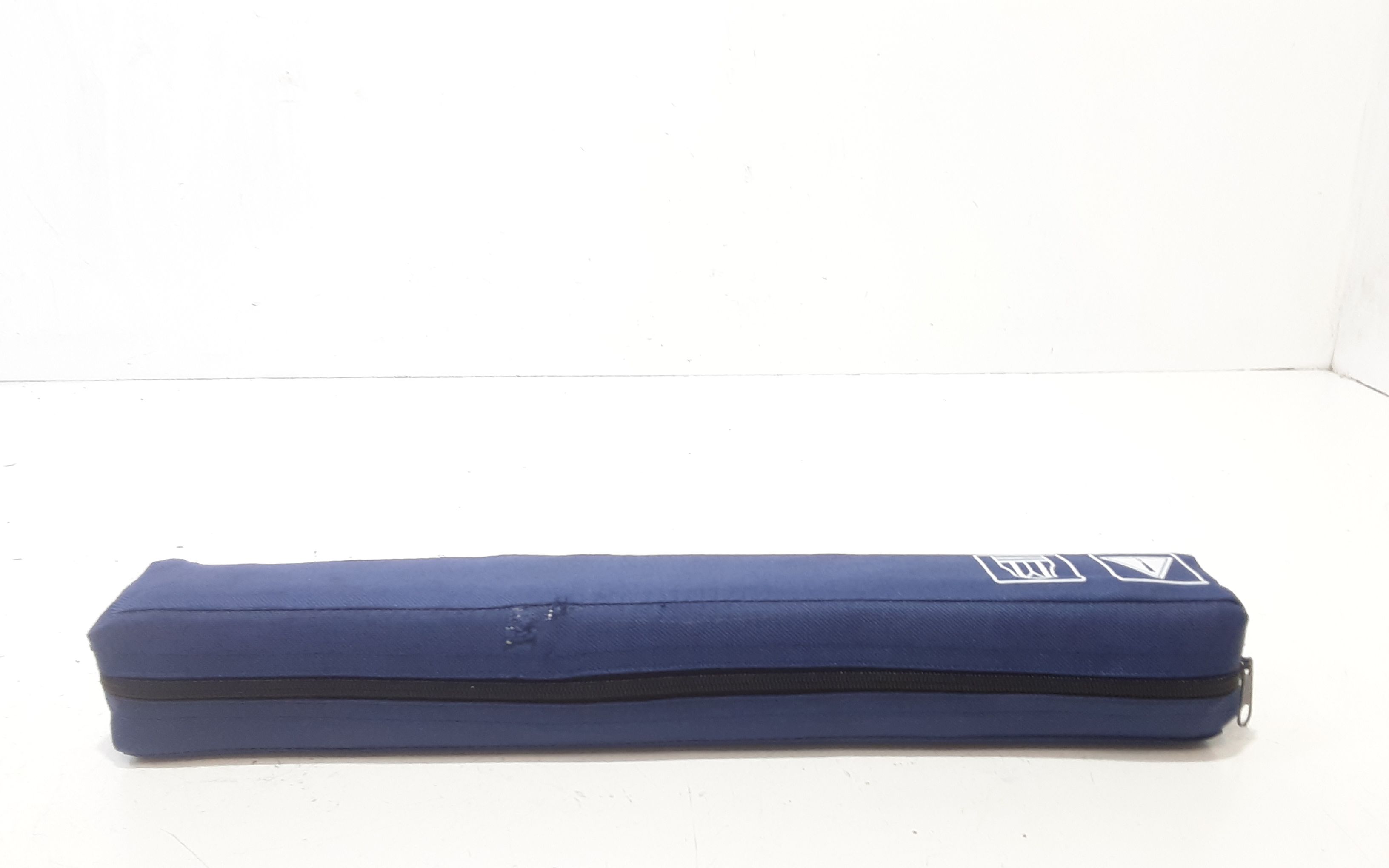 kit triangolo emergenza VOLKSWAGEN Polo 6 Serie