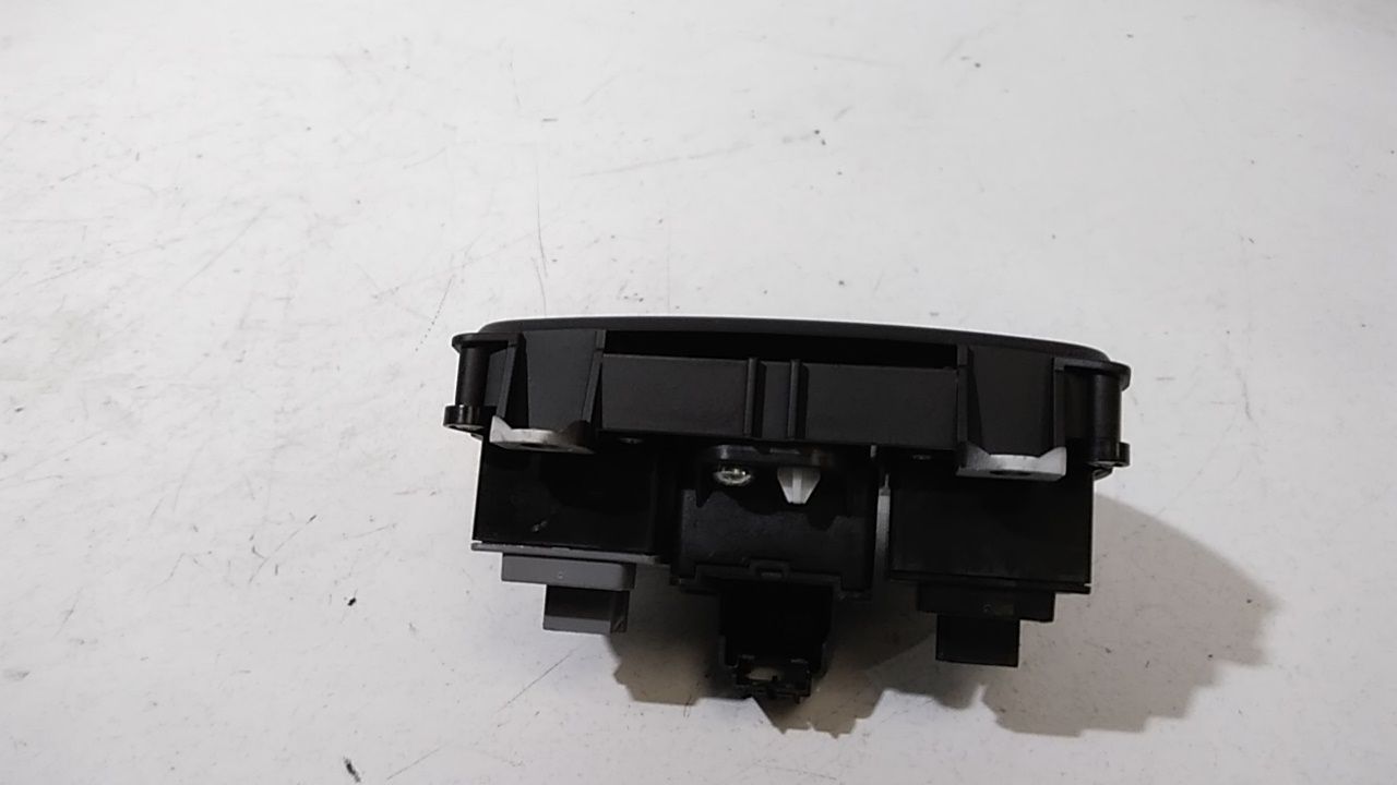 Pulsantiera tunnel centrale FIAT 500 Serie Elettrica (20>)