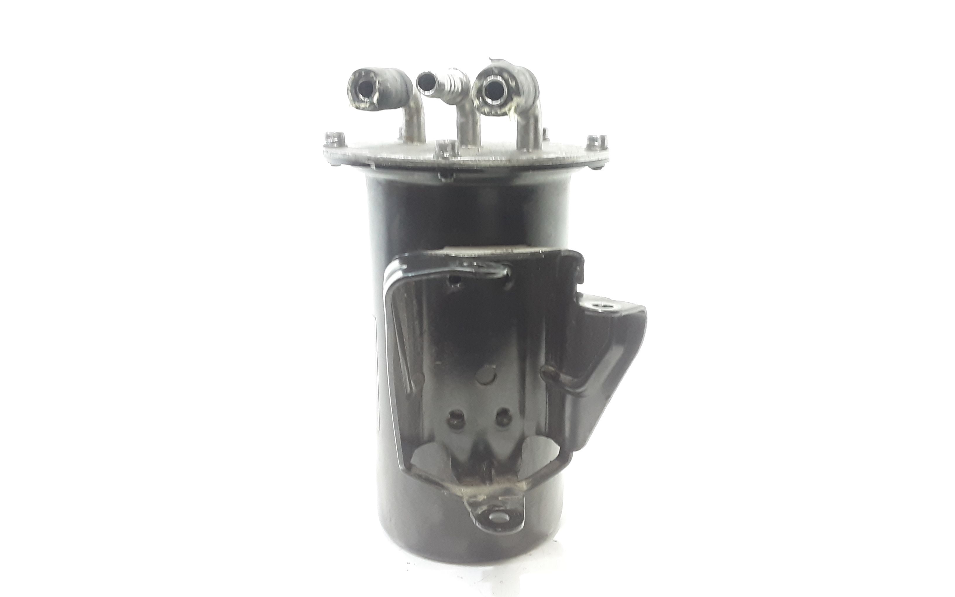 Filtri Gasolio VOLKSWAGEN Polo 6 Serie