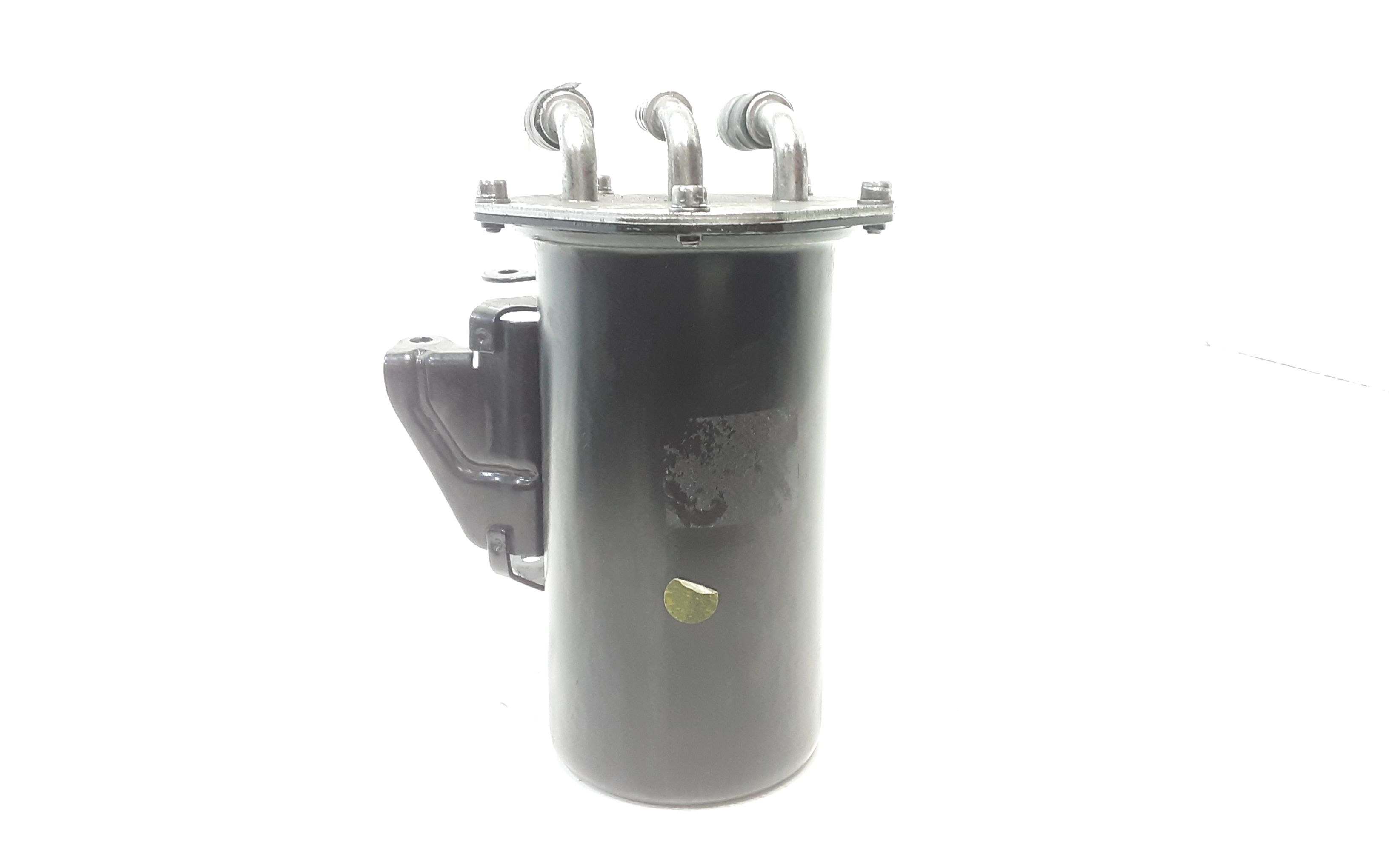 Filtri Gasolio VOLKSWAGEN Polo 6 Serie