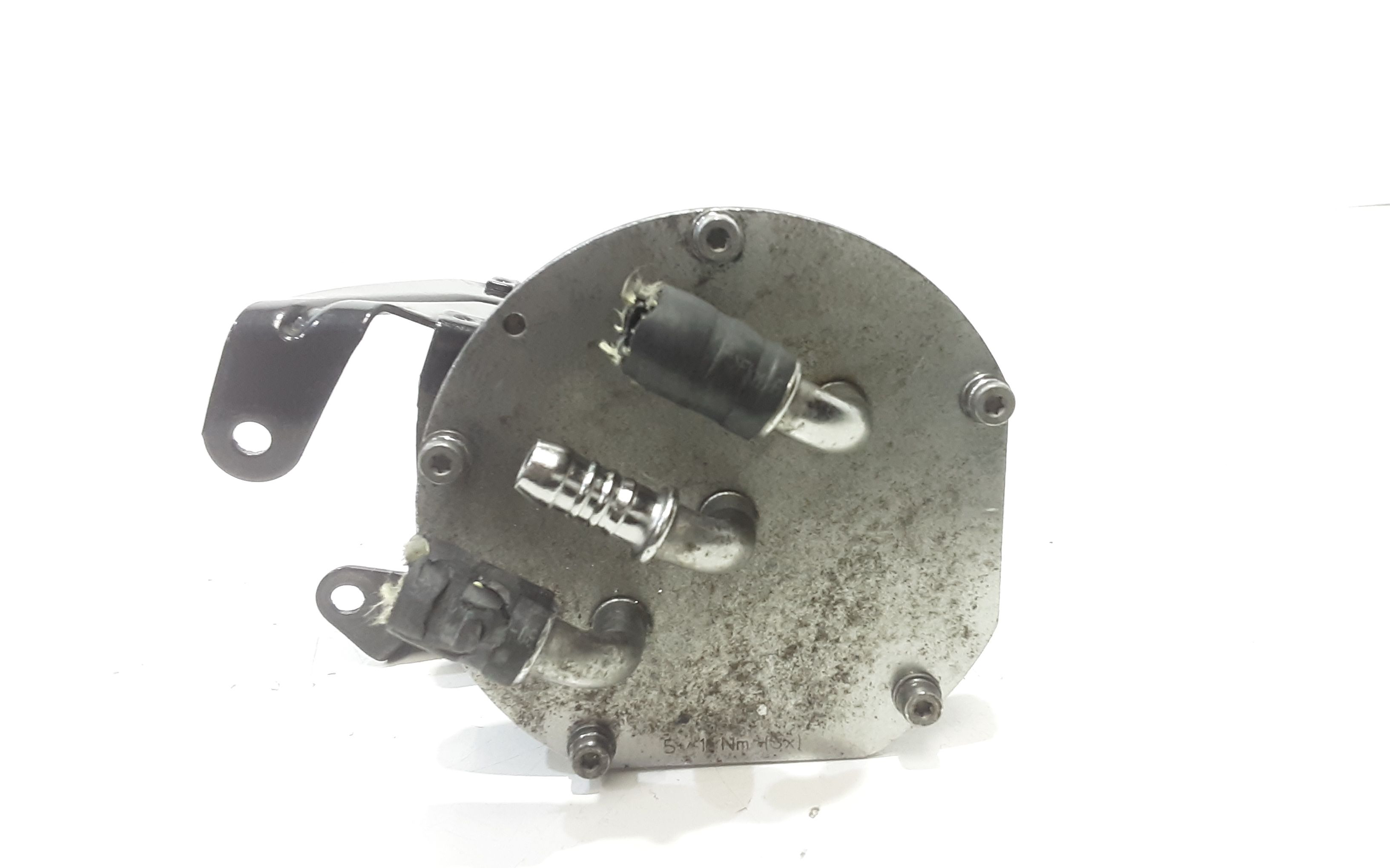 Filtri Gasolio VOLKSWAGEN Polo 6 Serie