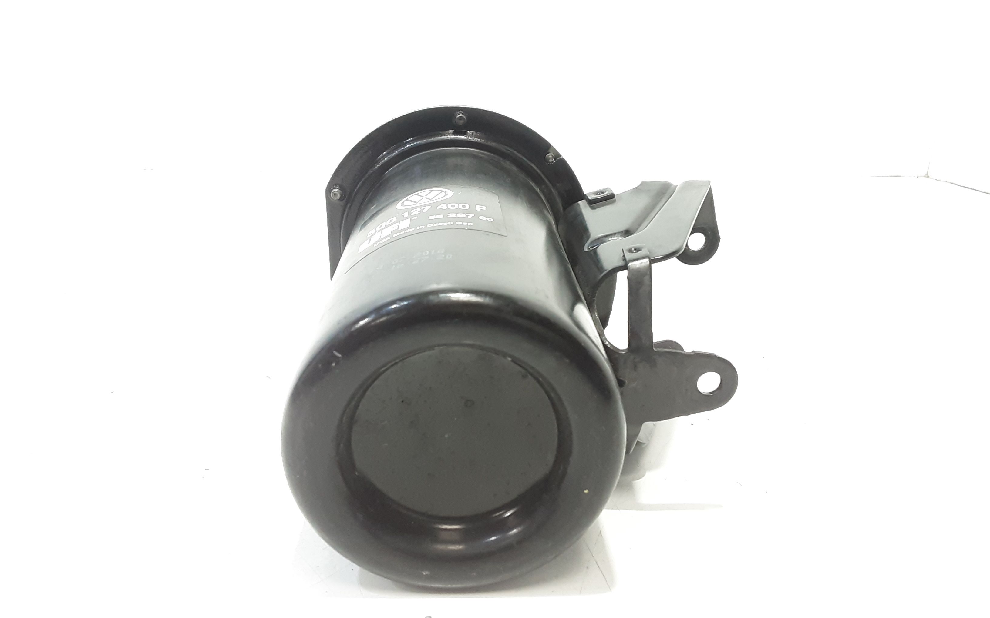 Filtri Gasolio VOLKSWAGEN Polo 6 Serie