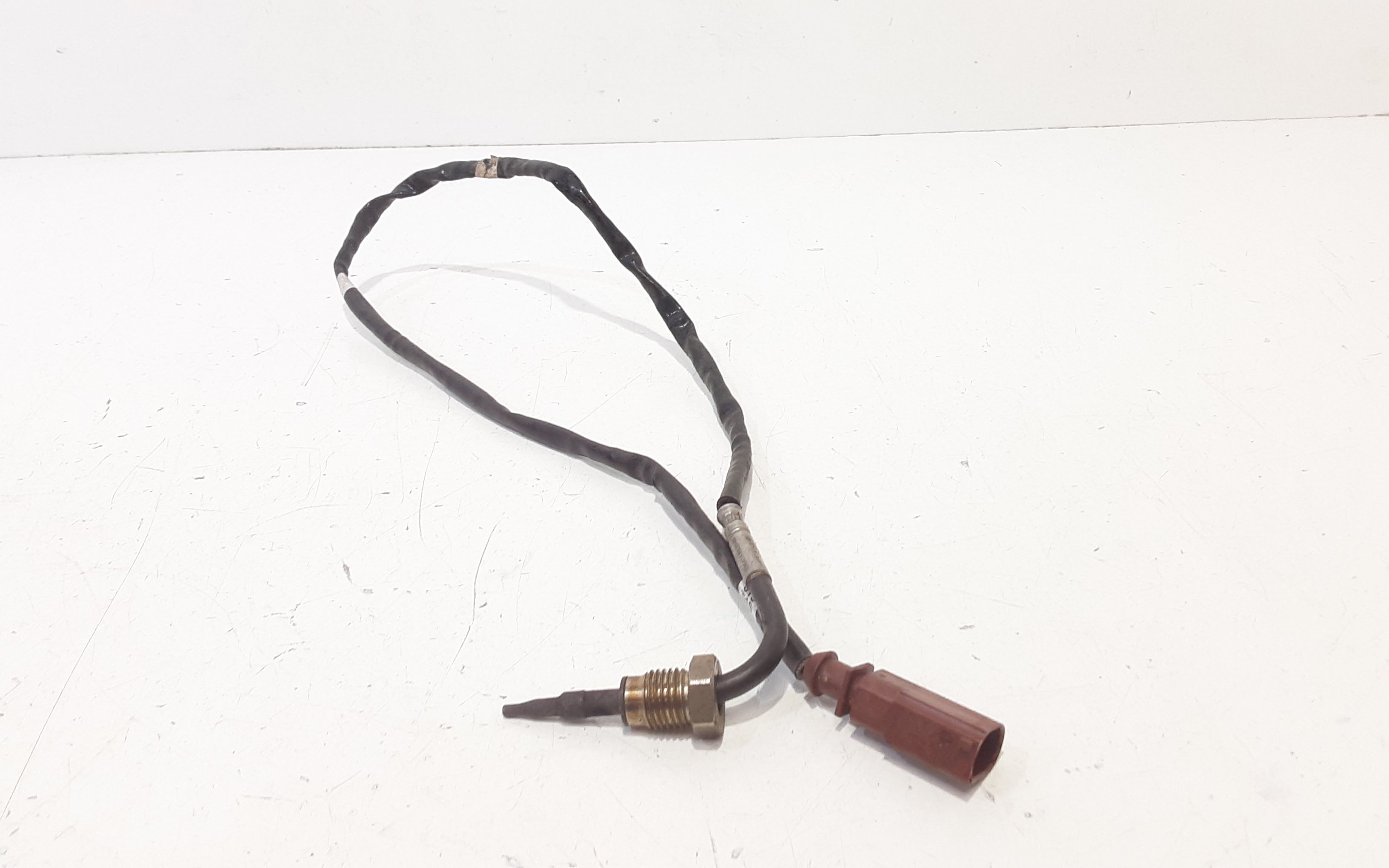 Sonda Lambda VOLKSWAGEN Polo 6 Serie