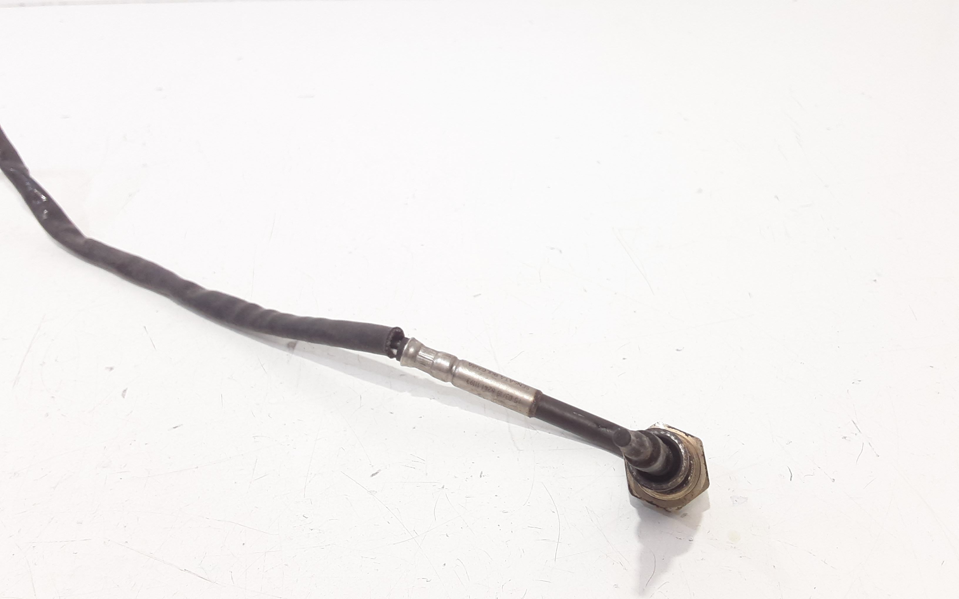 Sonda Lambda VOLKSWAGEN Polo 6 Serie