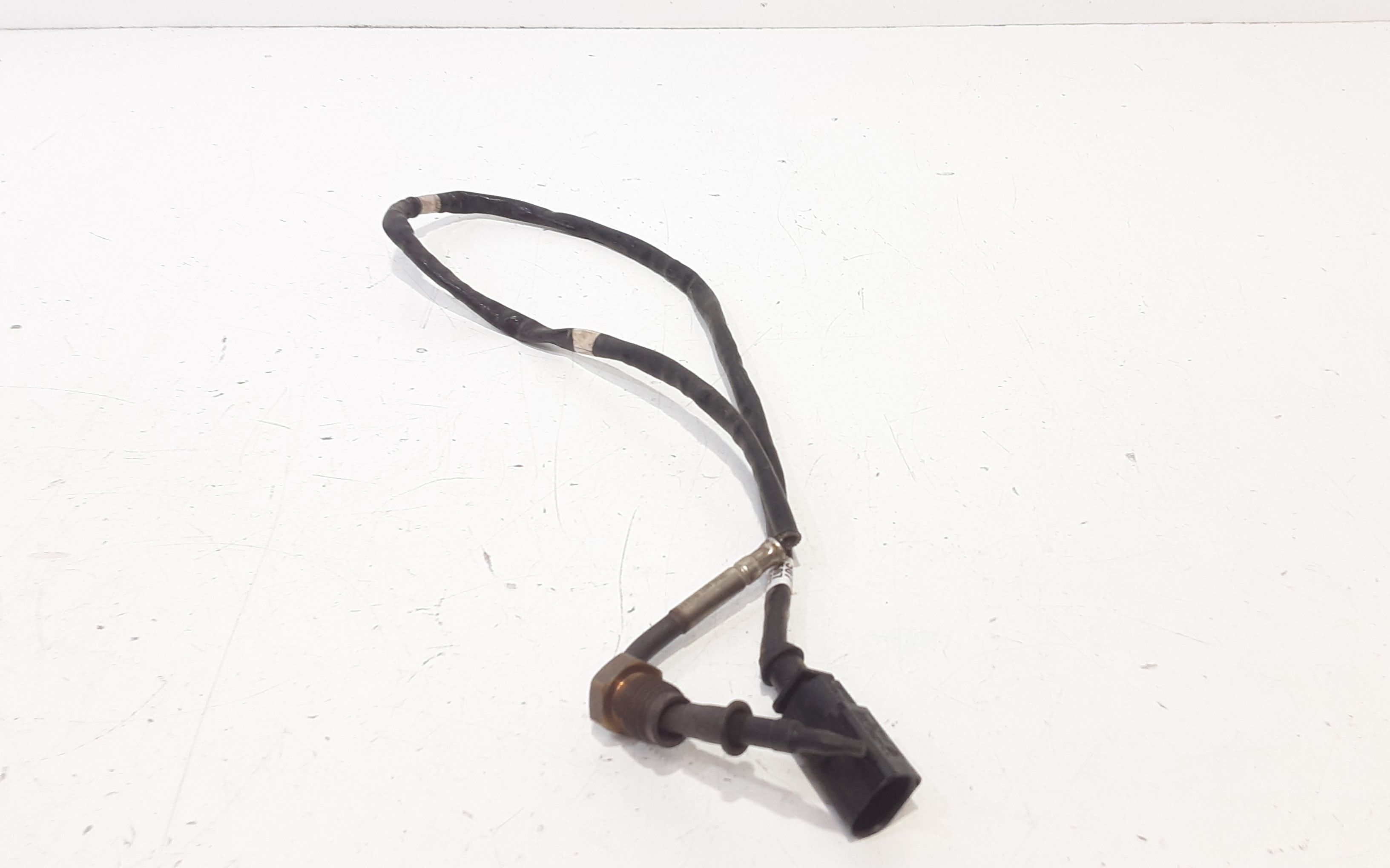 Sonda Lambda VOLKSWAGEN Polo 6 Serie