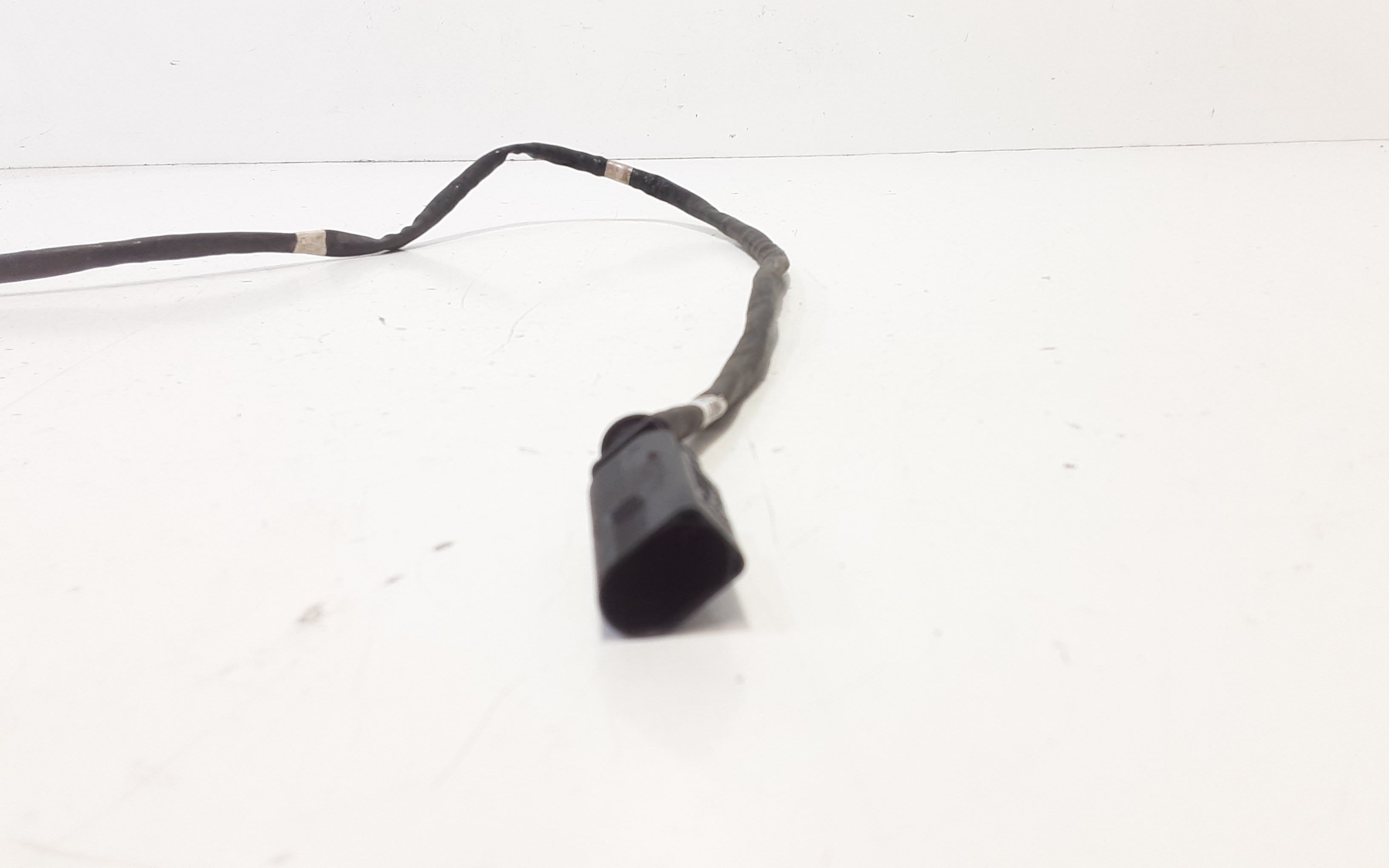 Sonda Lambda VOLKSWAGEN Polo 6 Serie