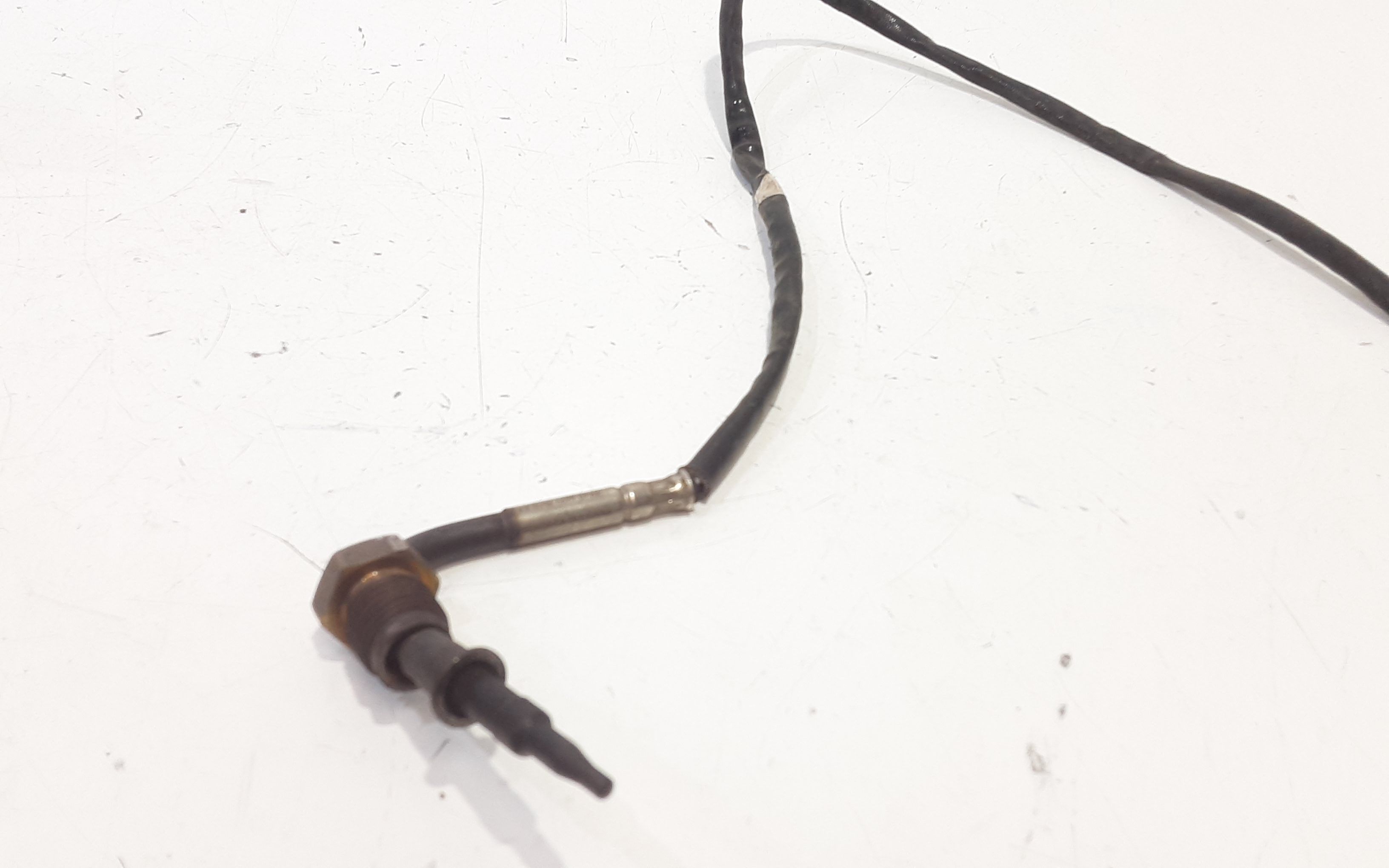 Sonda Lambda VOLKSWAGEN Polo 6 Serie