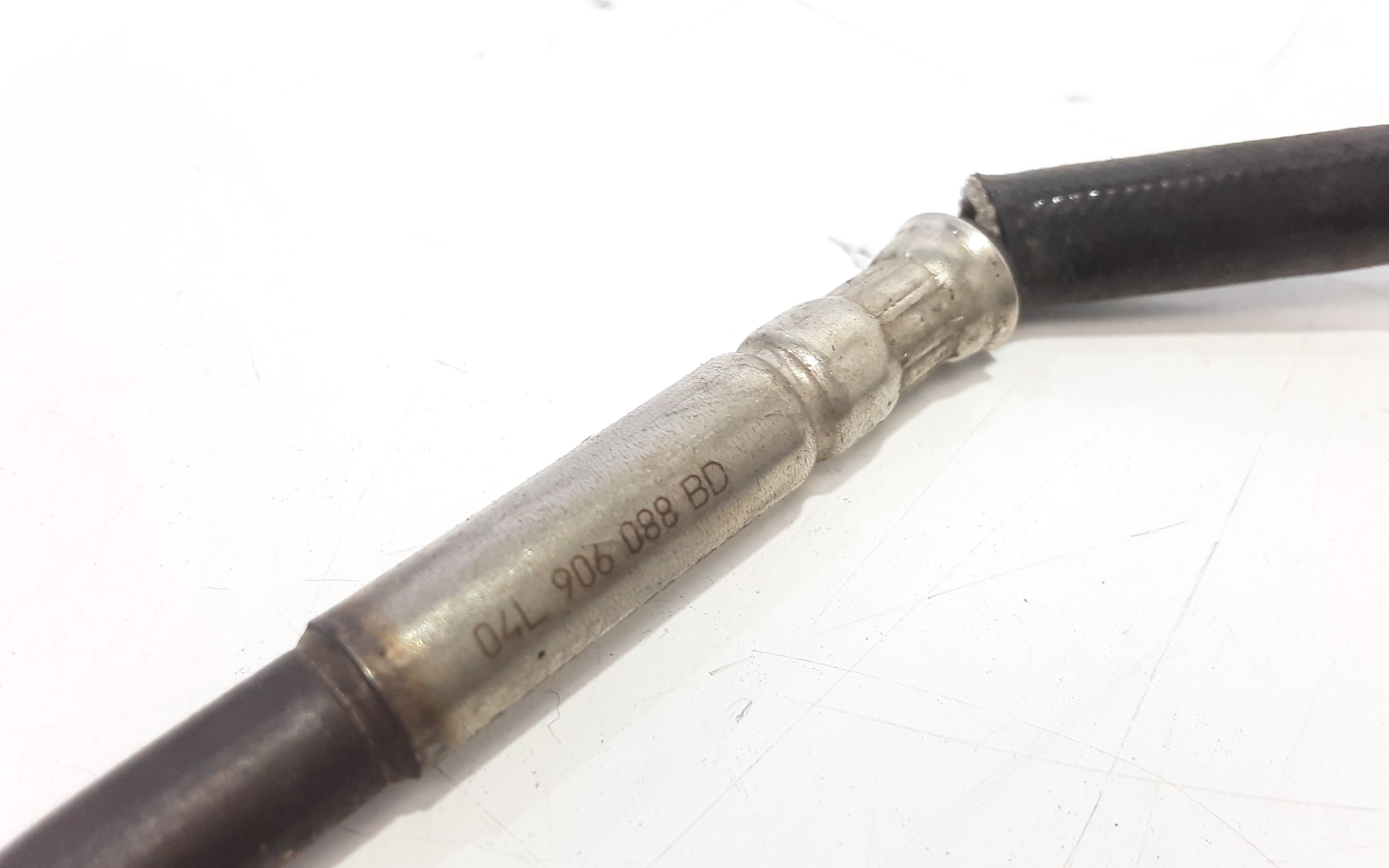 Sonda Lambda VOLKSWAGEN Polo 6 Serie