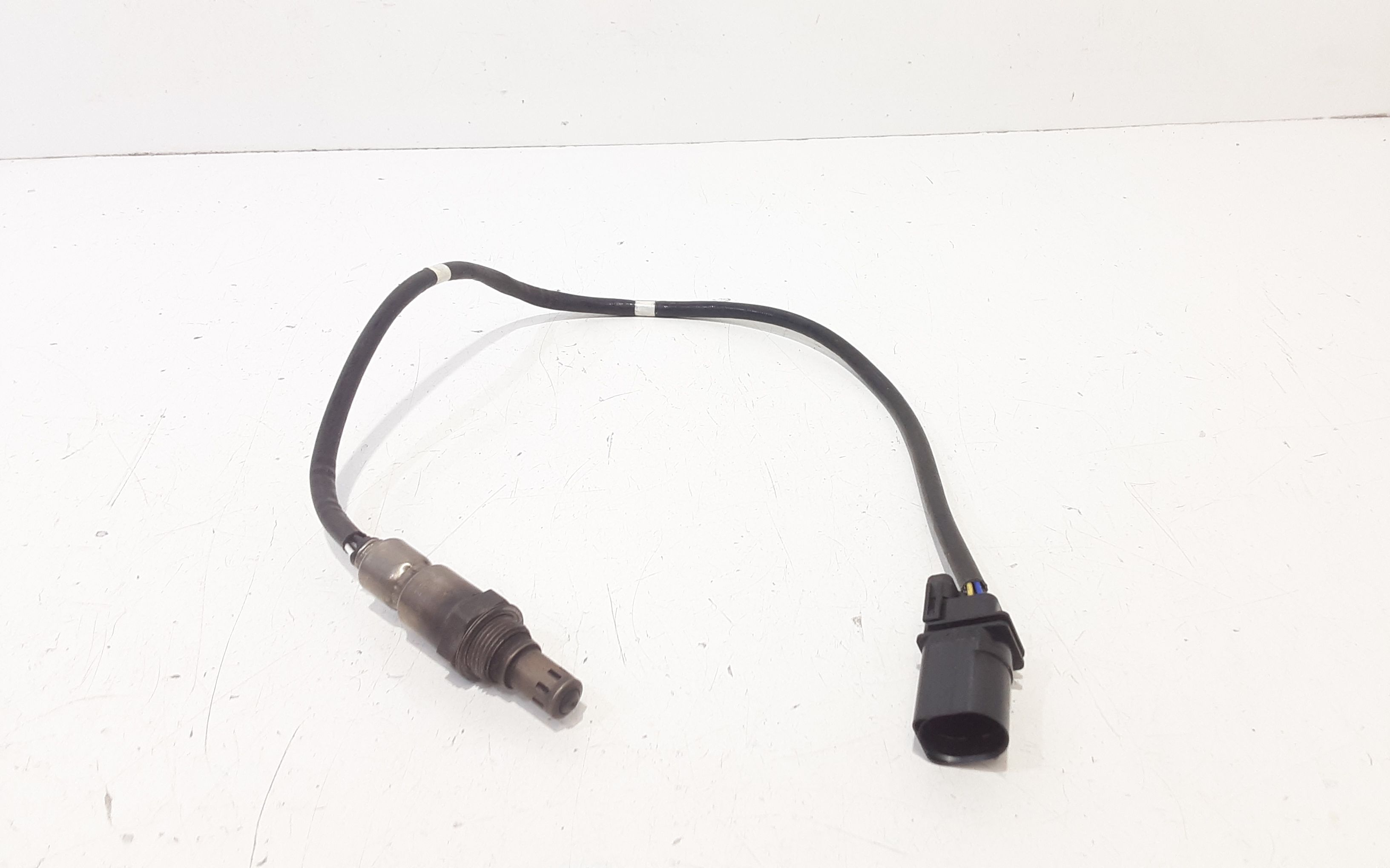 Sonda Lambda VOLKSWAGEN Polo 6 Serie