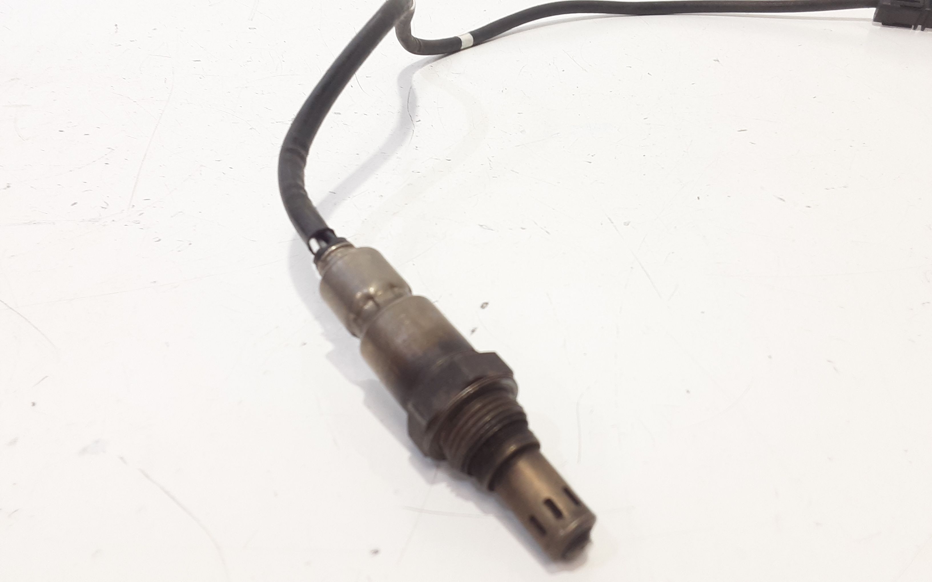 Sonda Lambda VOLKSWAGEN Polo 6 Serie