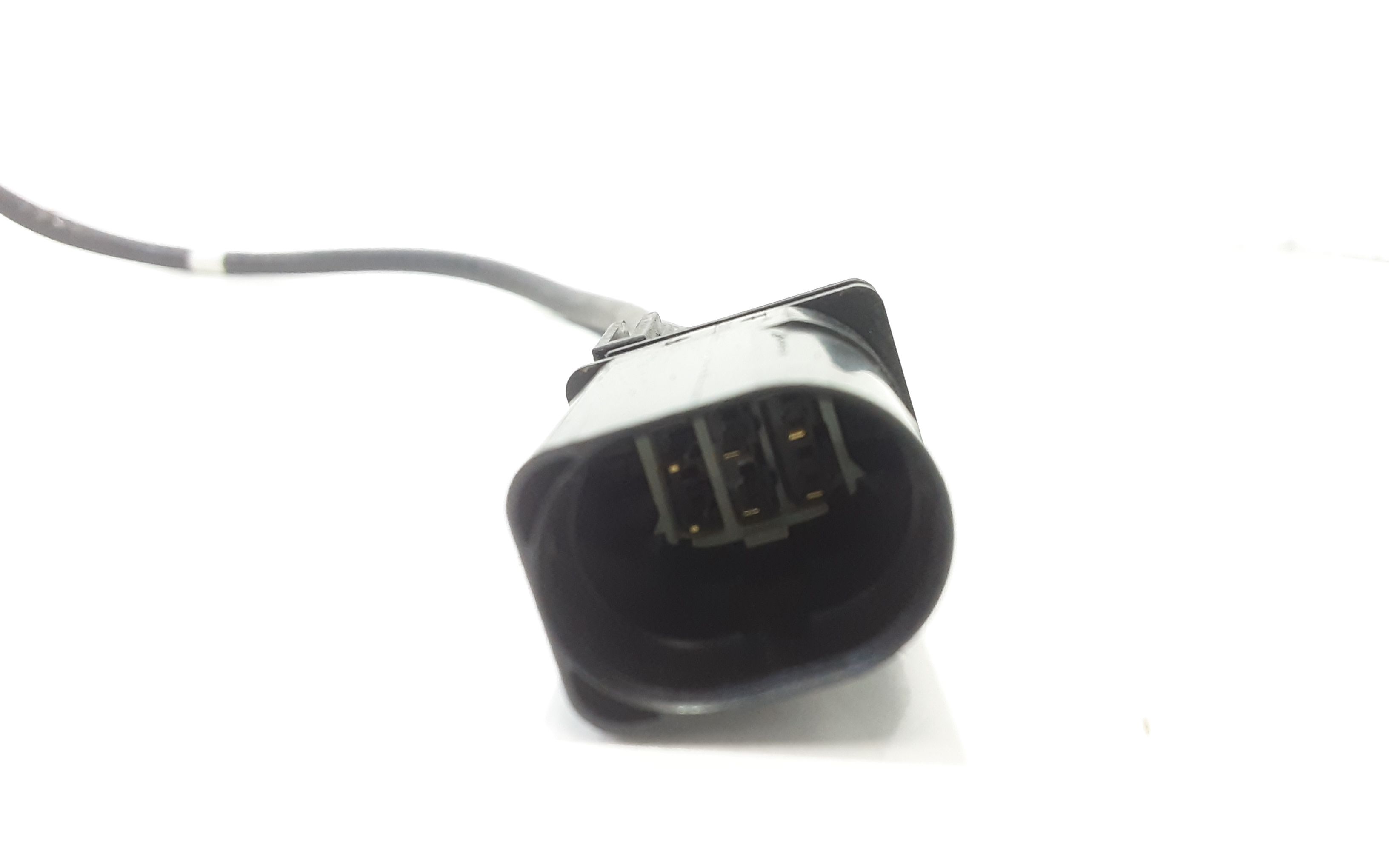 Sonda Lambda VOLKSWAGEN Polo 6 Serie