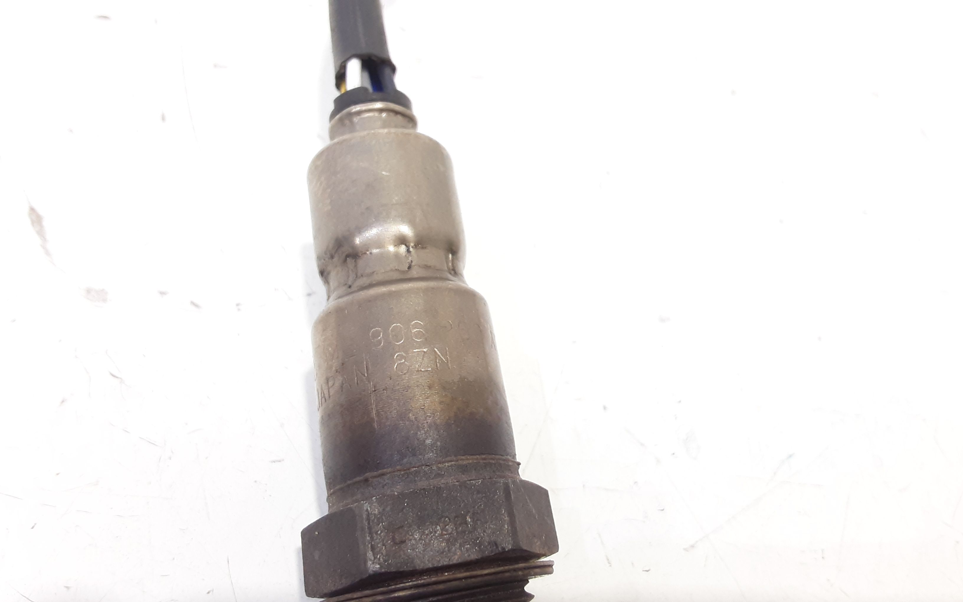 Sonda Lambda VOLKSWAGEN Polo 6 Serie