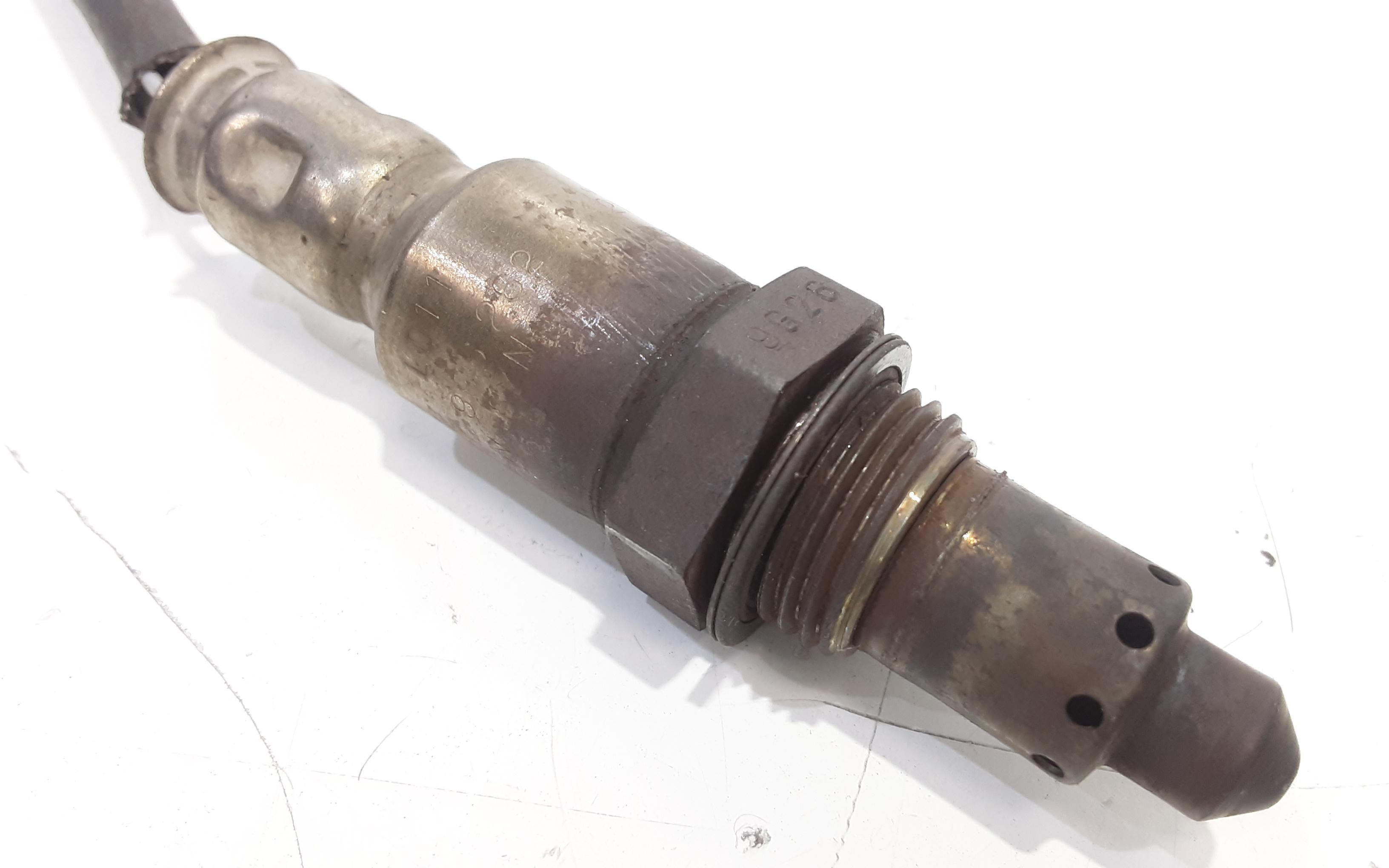 Sonda Lambda AUDI A1 Sportback (GBA) (18>)