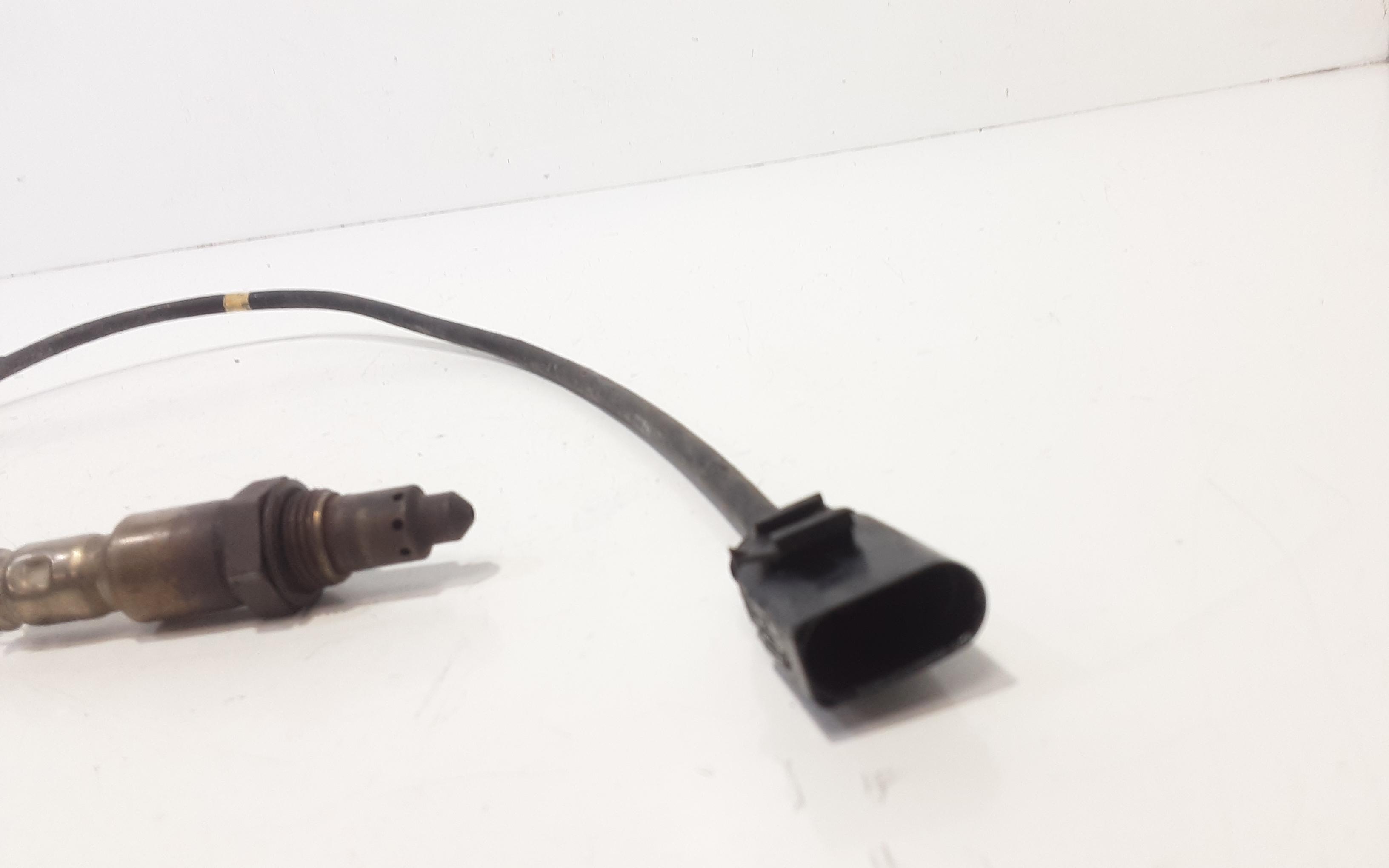 Sonda Lambda AUDI A1 Sportback (GBA) (18>)