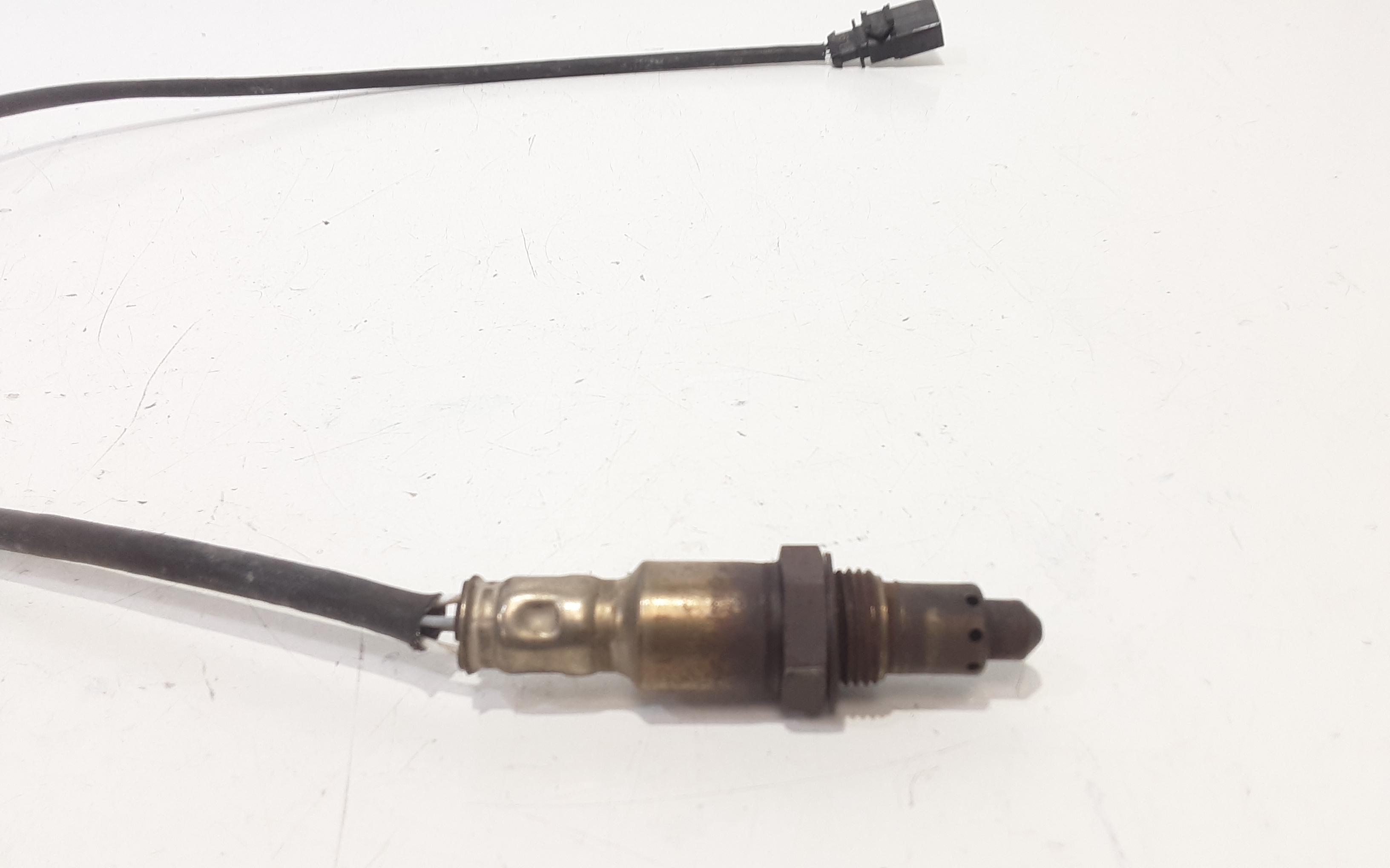 Sonda Lambda AUDI A1 Sportback (GBA) (18>)