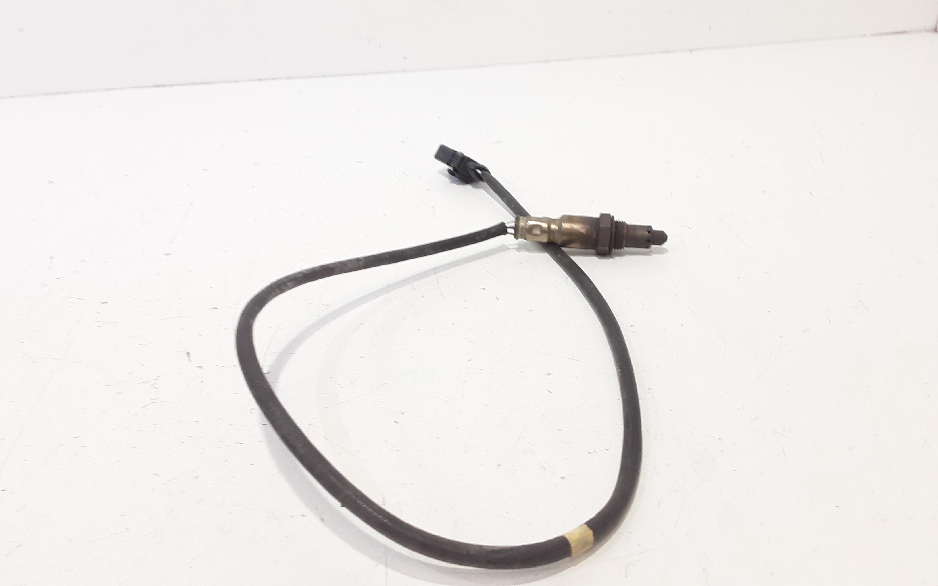 Sonda Lambda AUDI A1 Sportback (GBA) (18>)