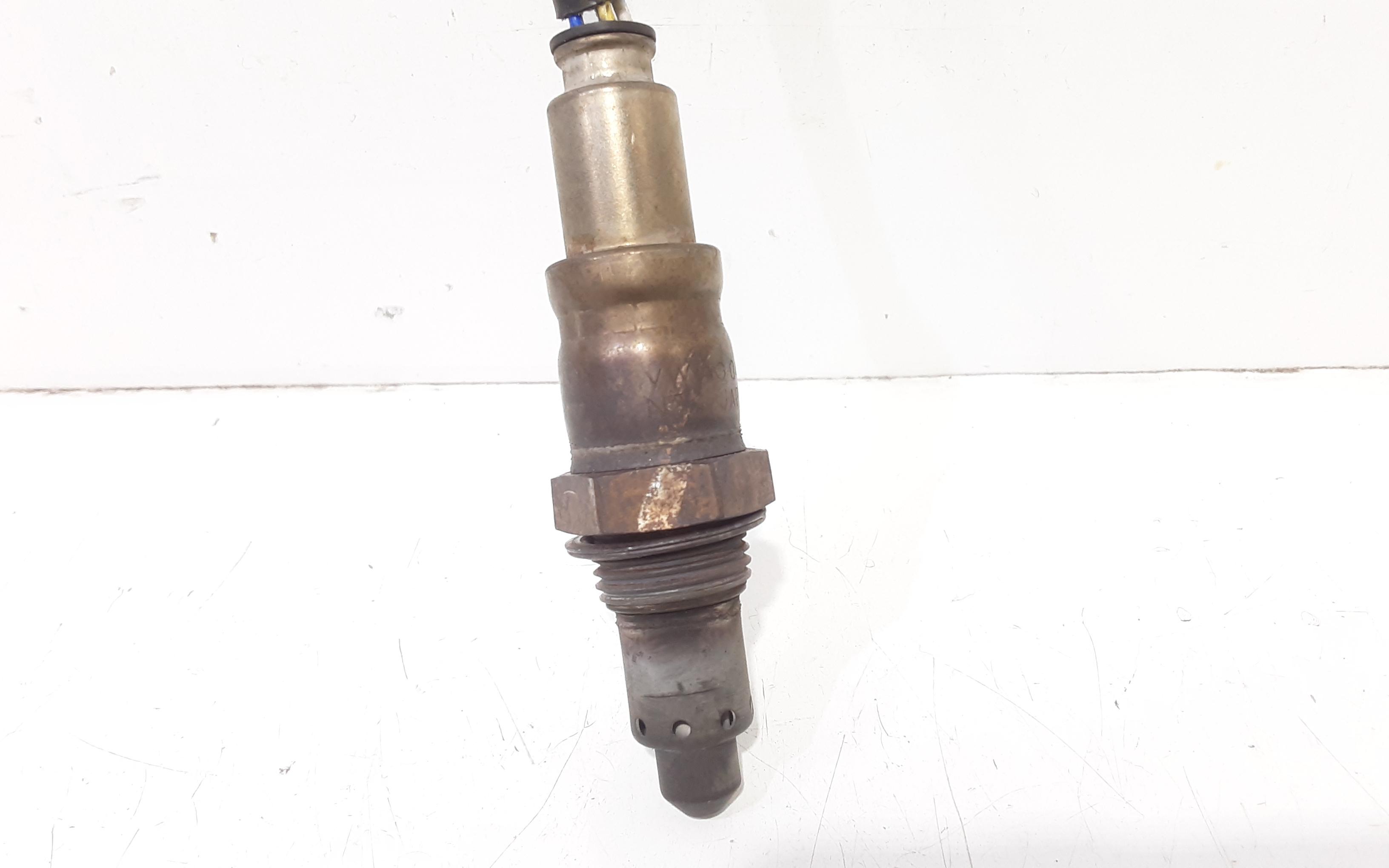 Sonda Lambda AUDI A1 Sportback (GBA) (18>)