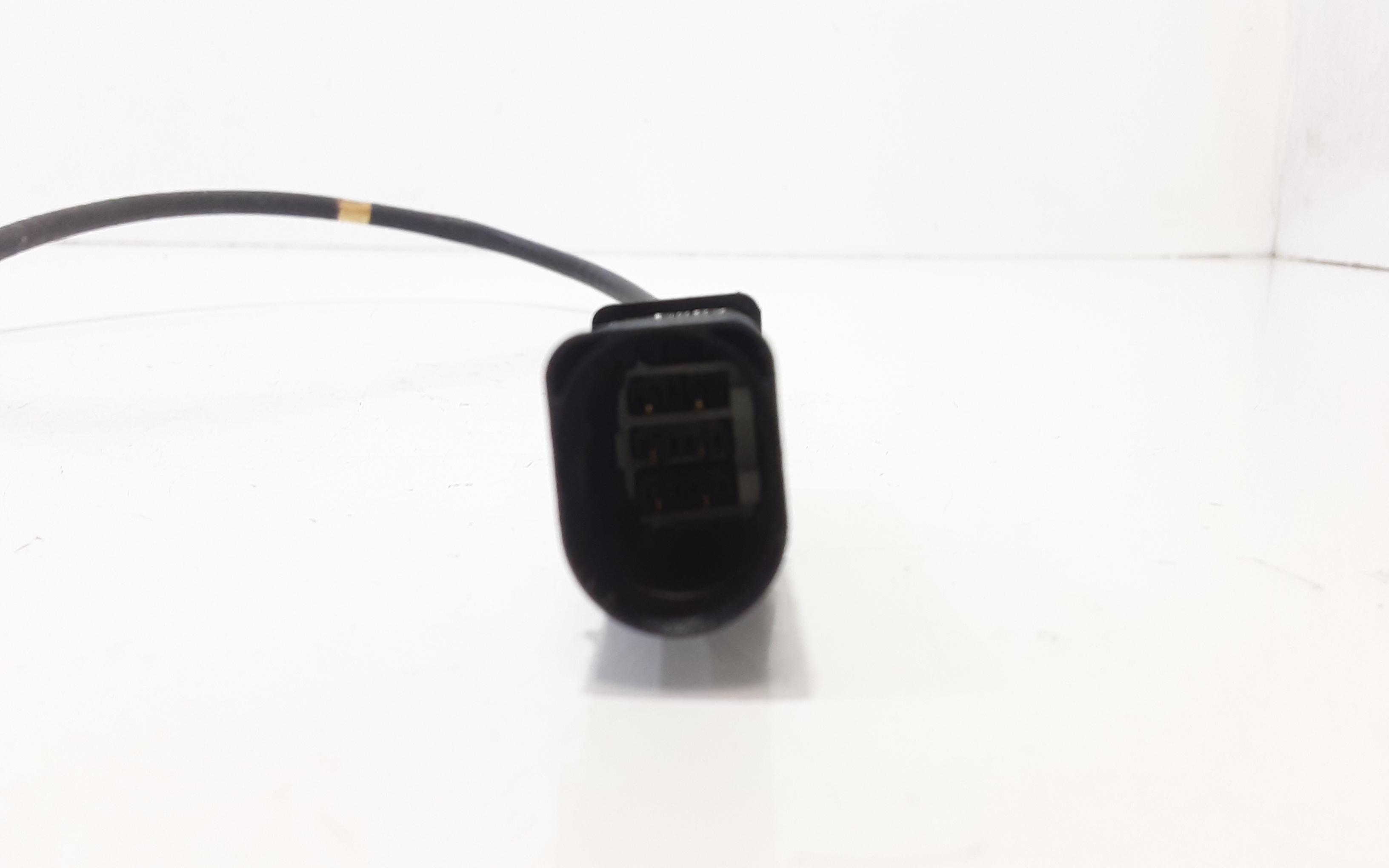 Sonda Lambda AUDI A1 Sportback (GBA) (18>)