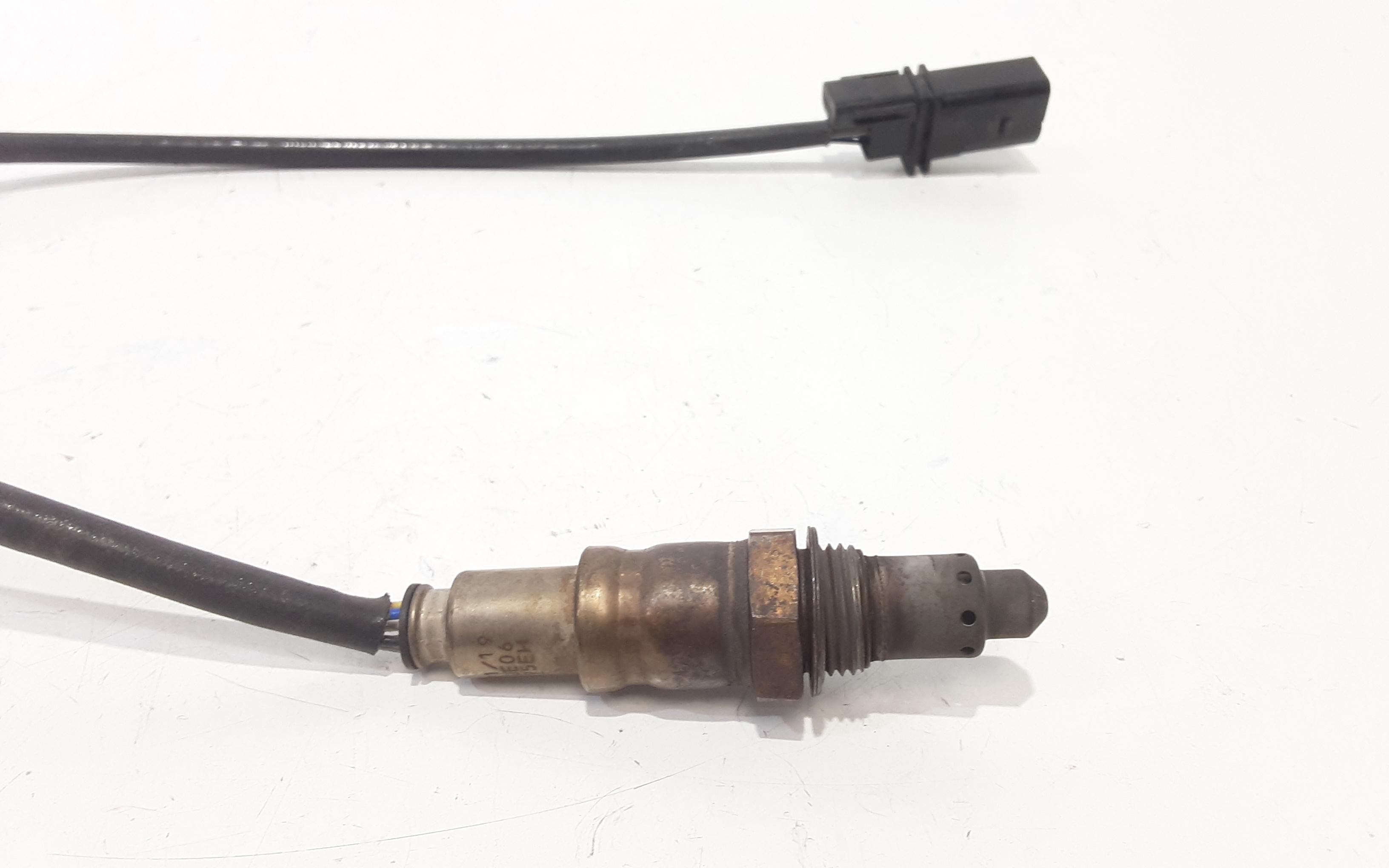 Sonda Lambda AUDI A1 Sportback (GBA) (18>)